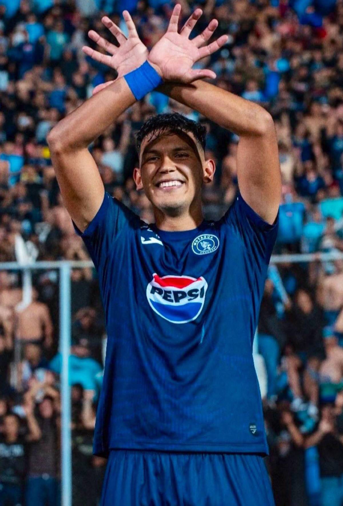 Fichajes: Hondureño interesa en la Serie A y seleccionado rechaza al Saprissa