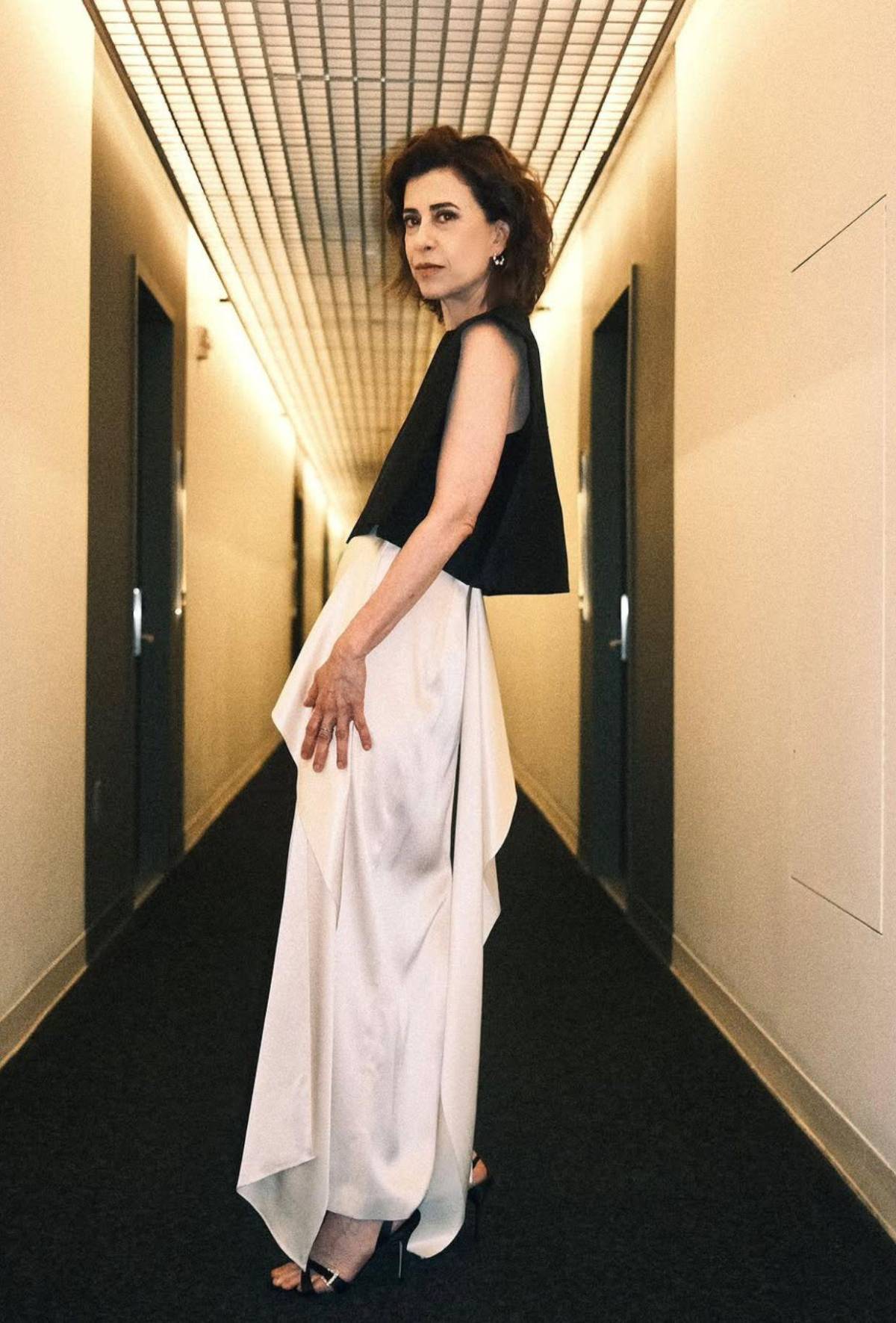 Actores: América Latina va por la gloria en la 97.ª edición de los Oscar