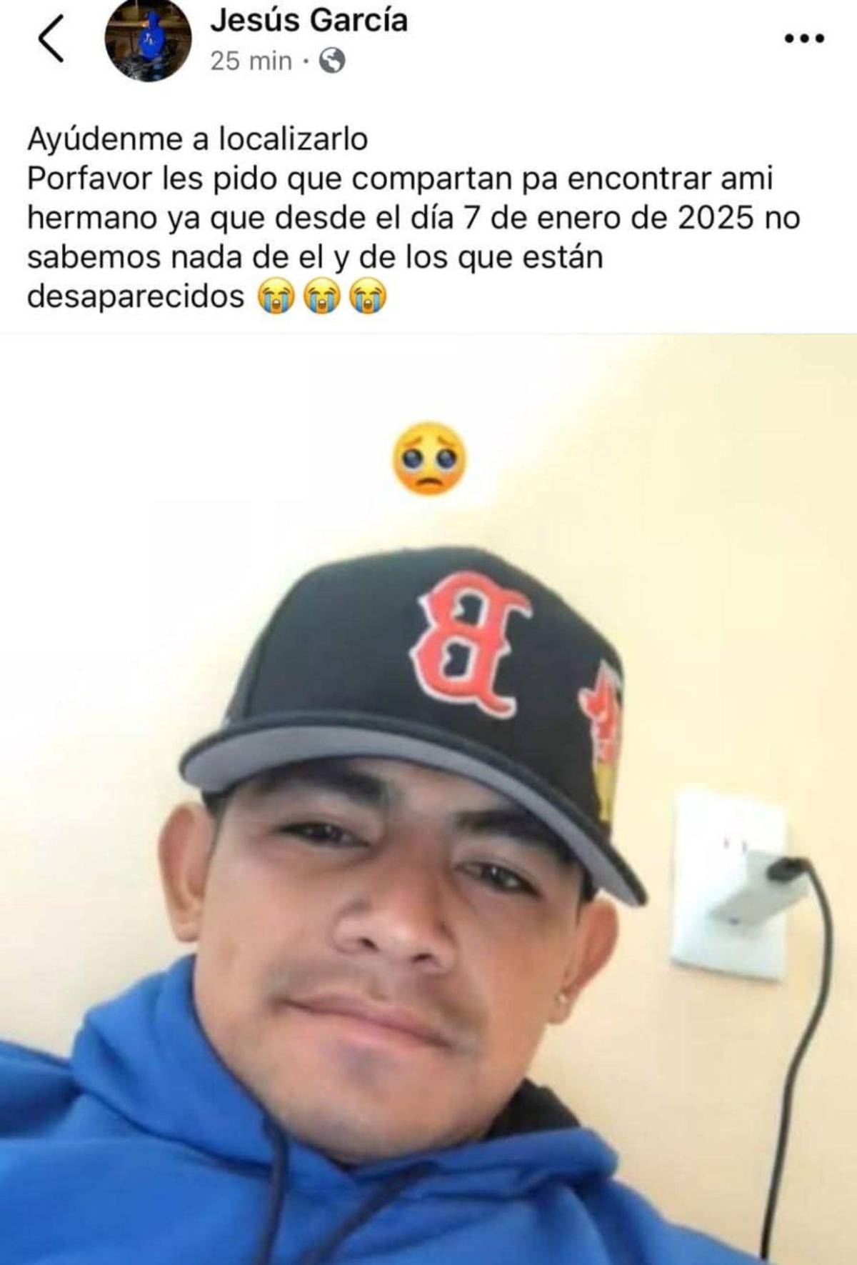 Desaparición de 14 personas en Oaxaca: lo que se sabe hasta ahora