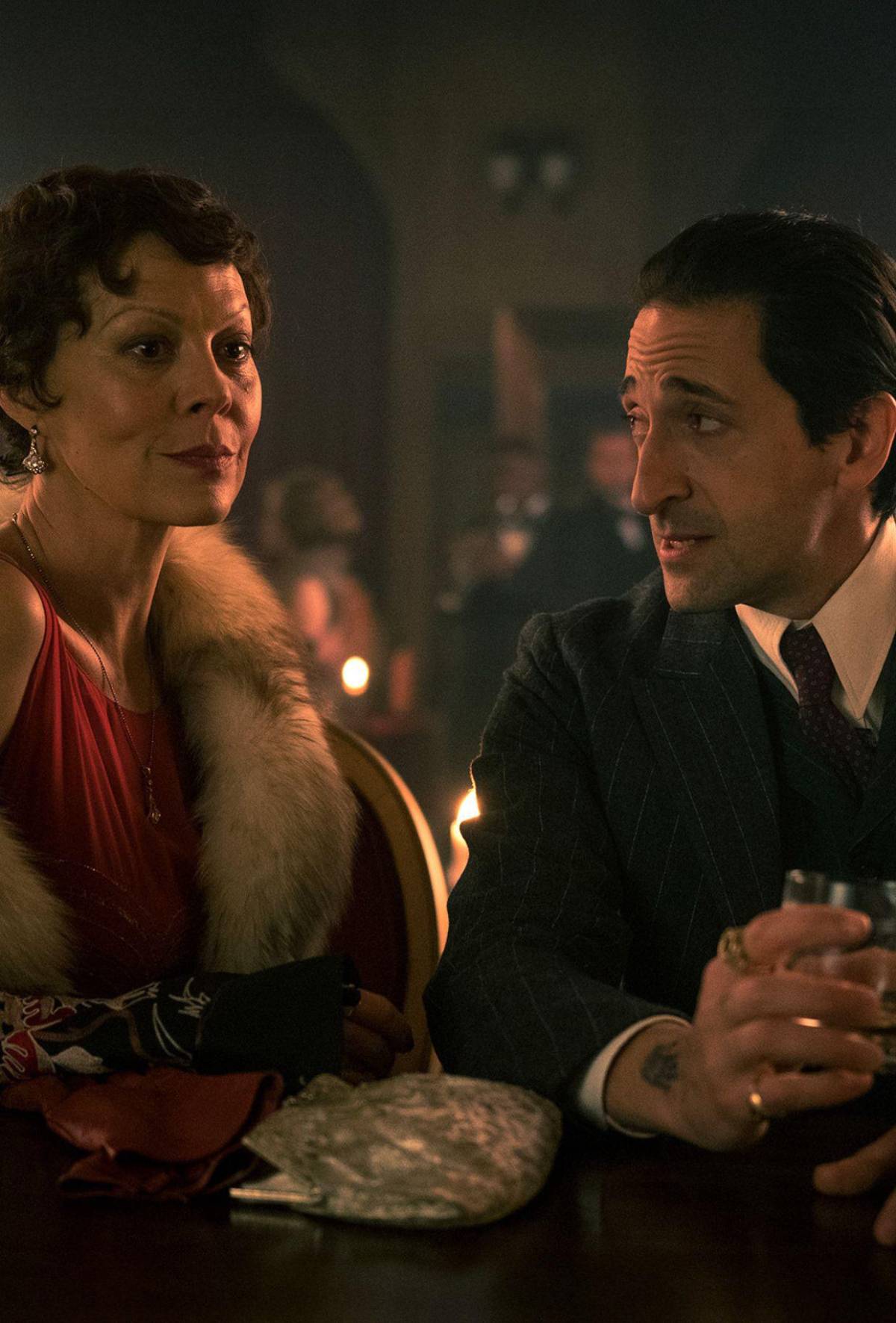 Peaky Blinders, la película: Fecha de estreno en Netflix y todo lo que debes saber