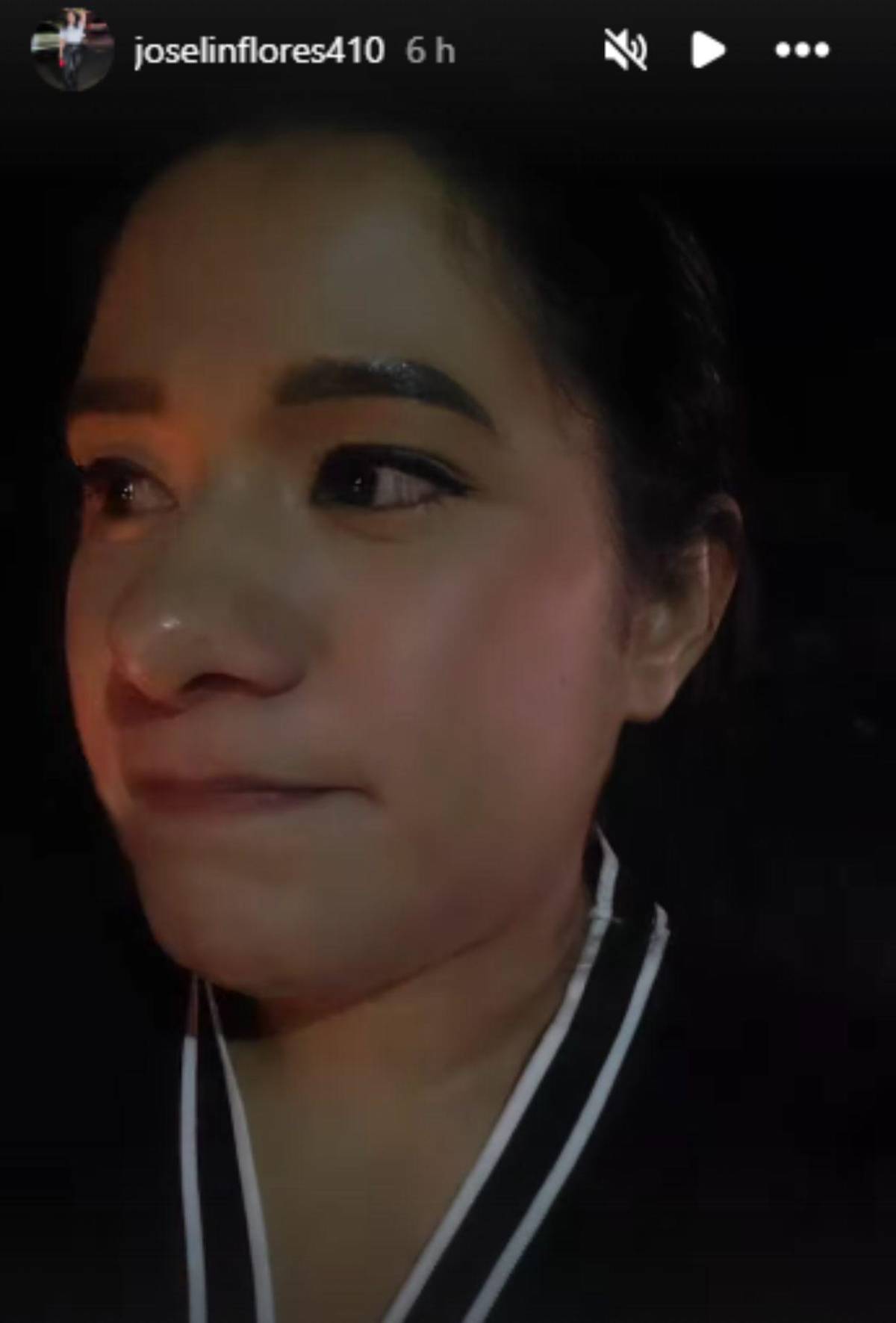 Periodistas, presentadores y creadores de contenido lloran muerte de Mayra Tercero