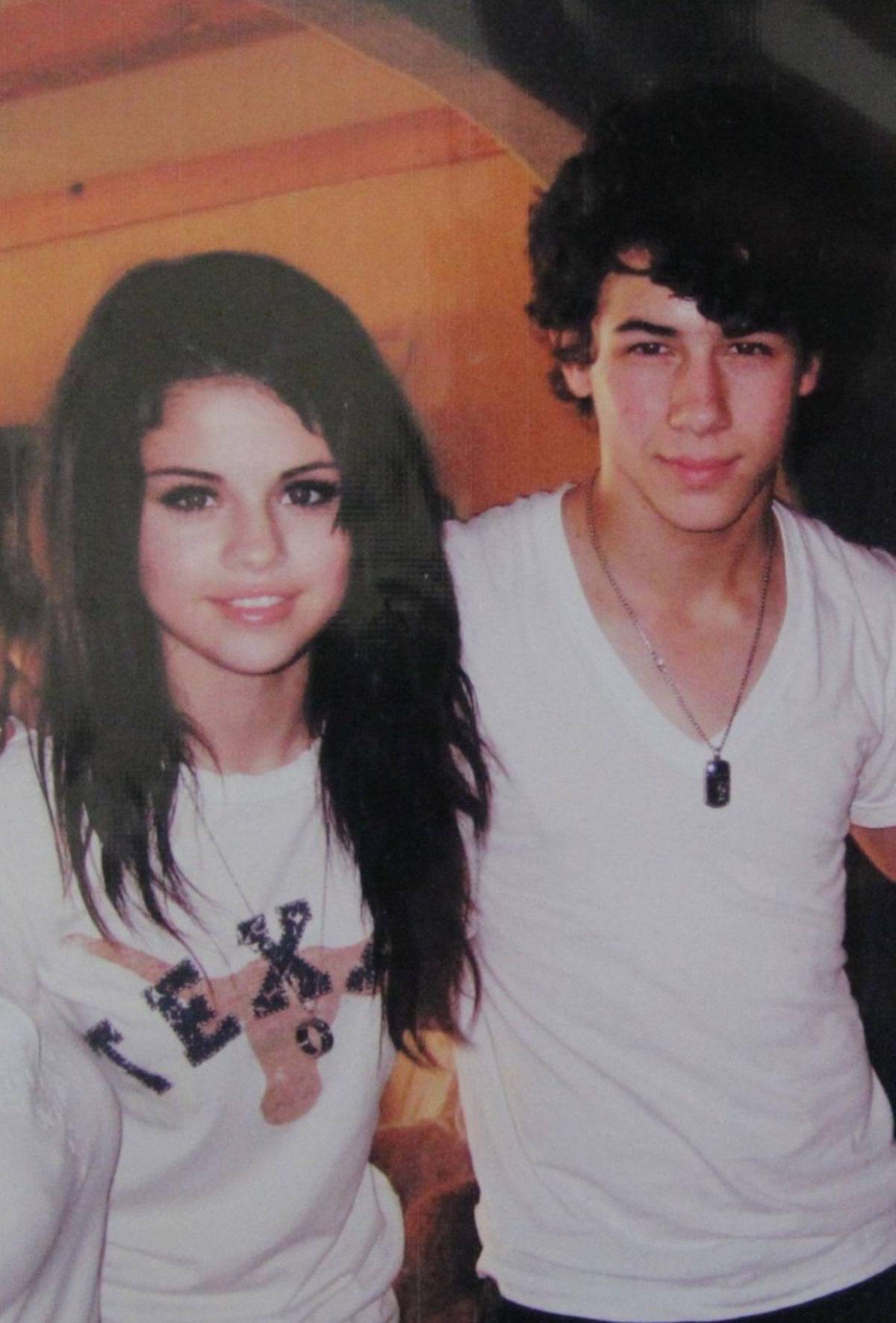 Desde Justin Bieber hasta Benny Blanco: Los romances y noviazgos de Selena Gómez