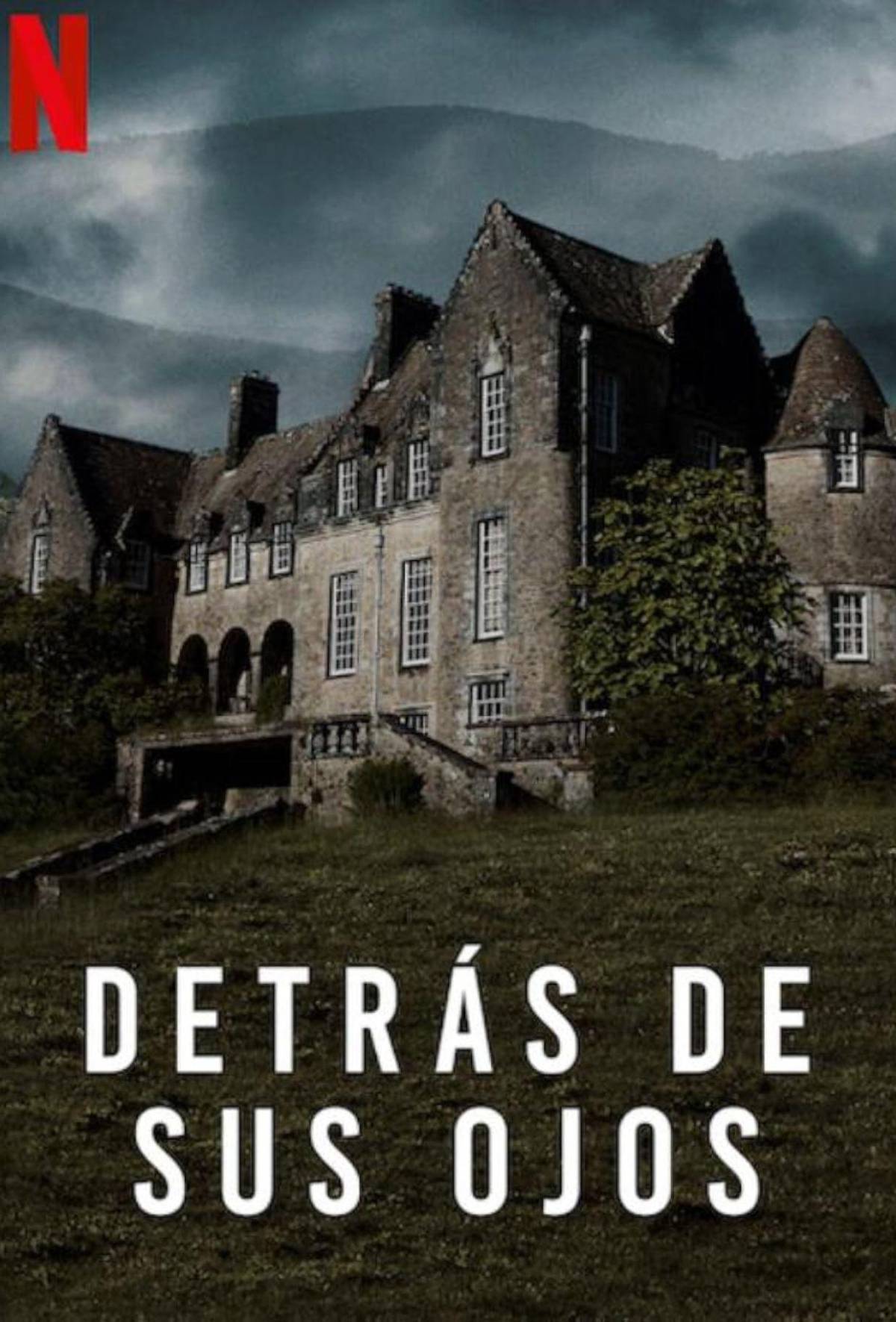 Las mejores 9 miniseries para ver en casa durante esta Semana Santa