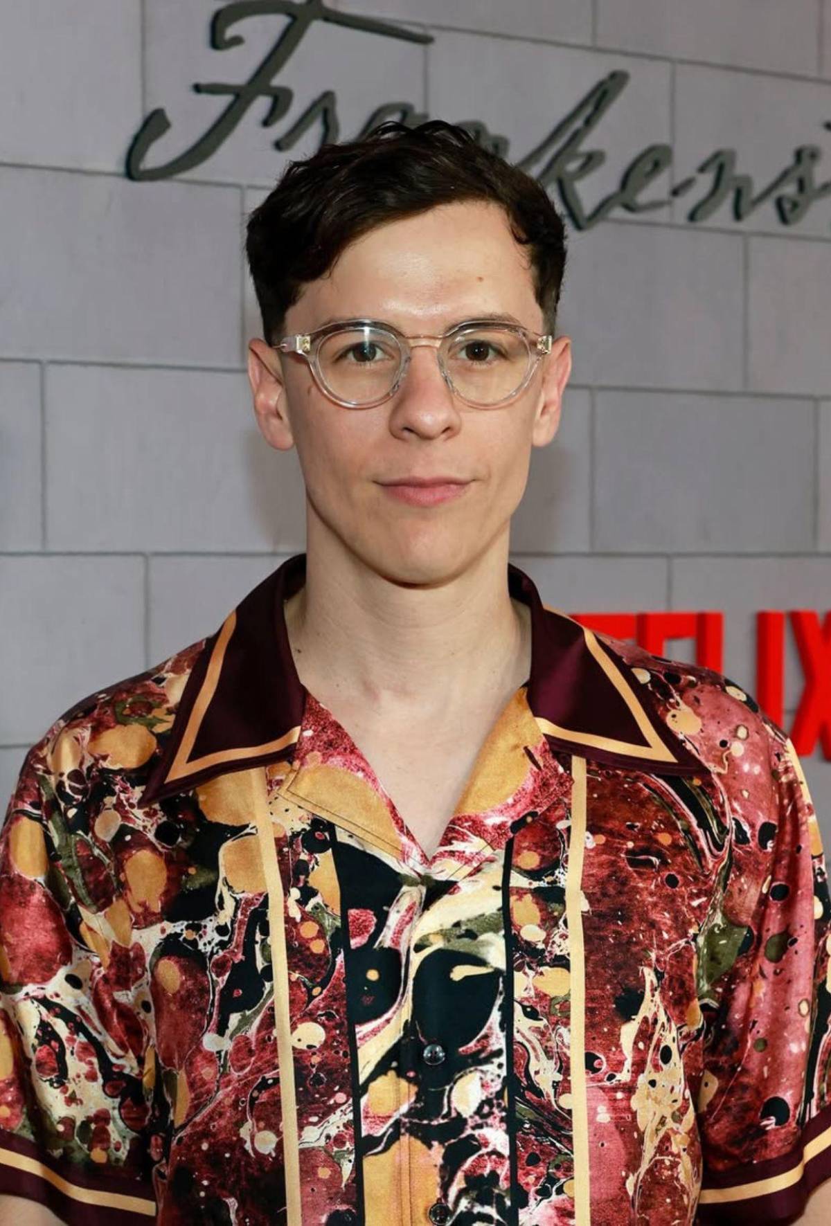 “Rebota en Honduras”: Guaynaa llegará con su fiesta urbana al Nacional de Ingenieros