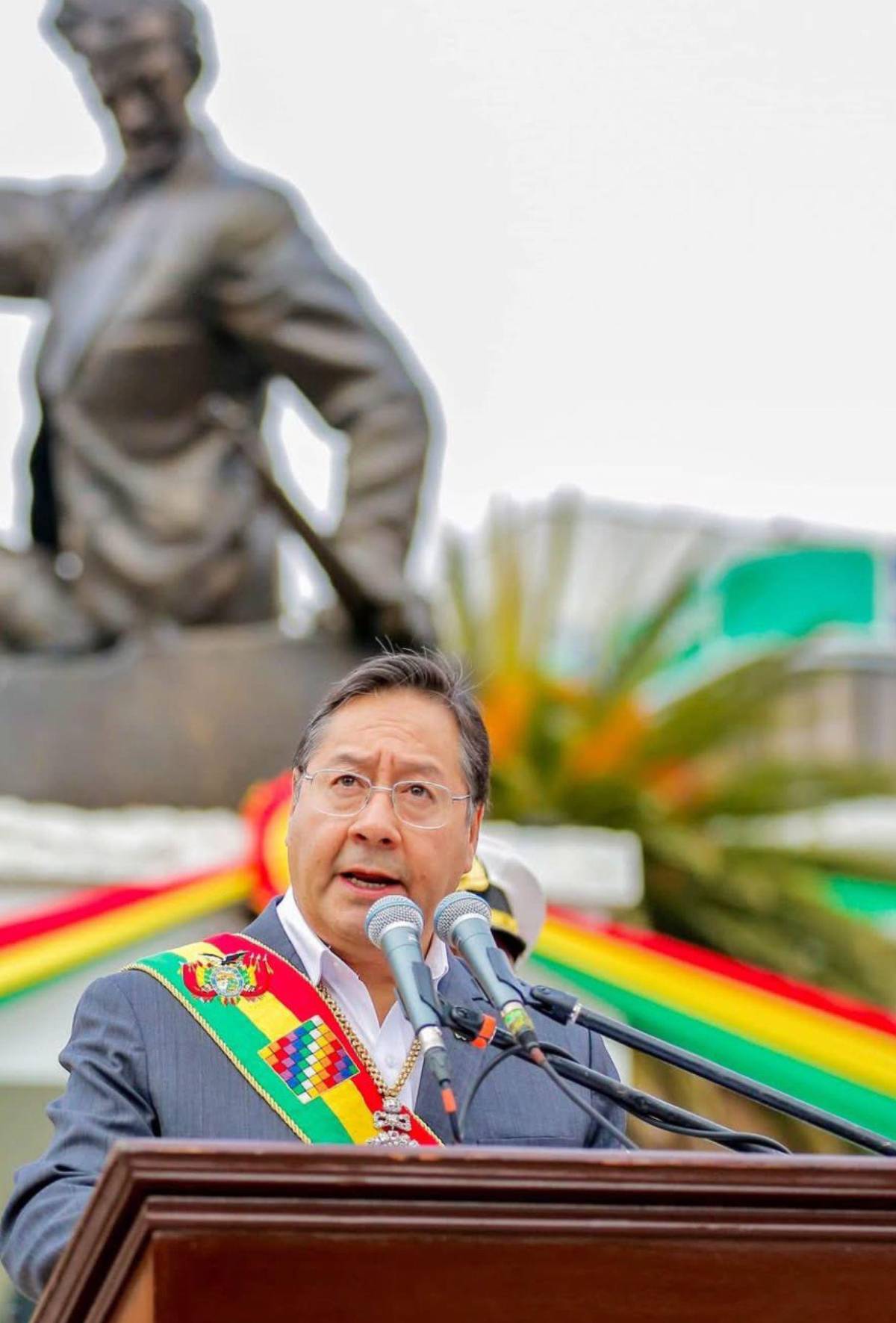 ¿Qué presidentes de América Latina vendrán a Honduras para Cumbre de la Celac?