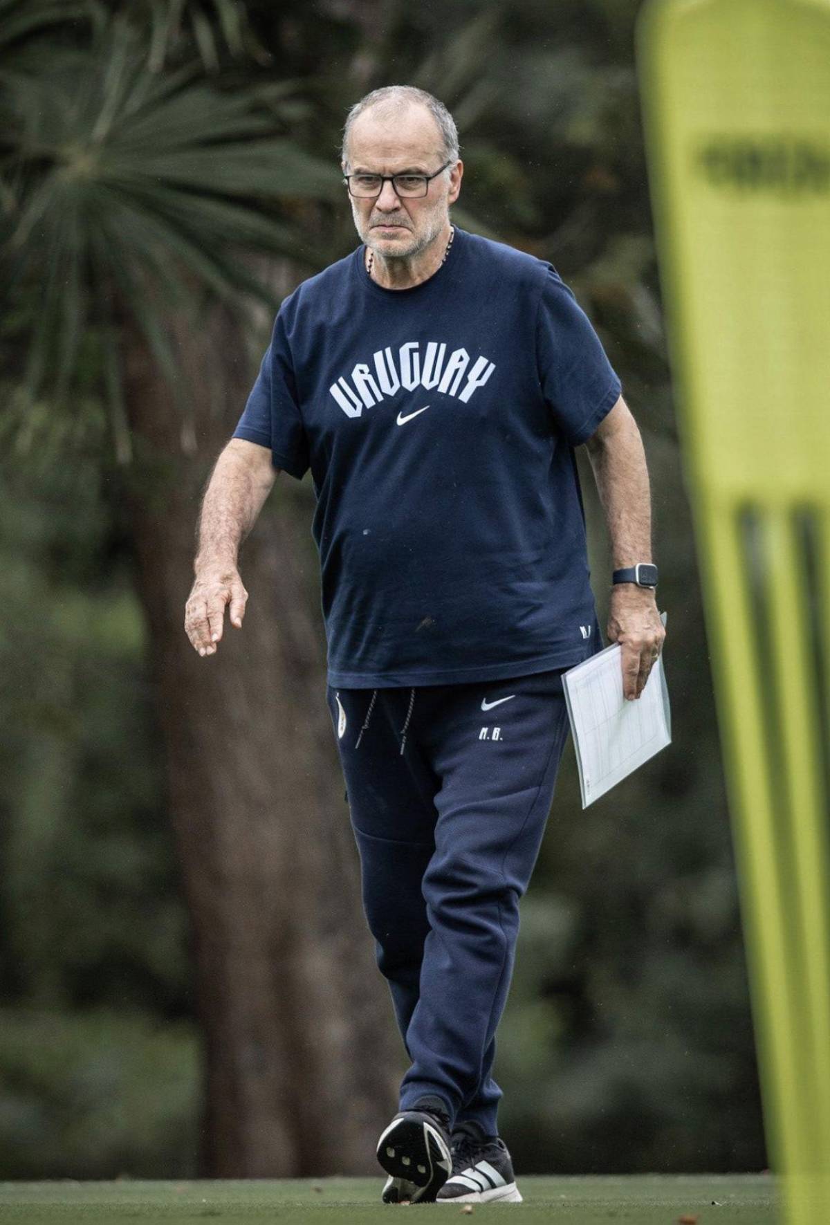 Los 10 técnicos que mejor salario tienen en el Mundial 2026; dos de Concacaf entre los que más ganan