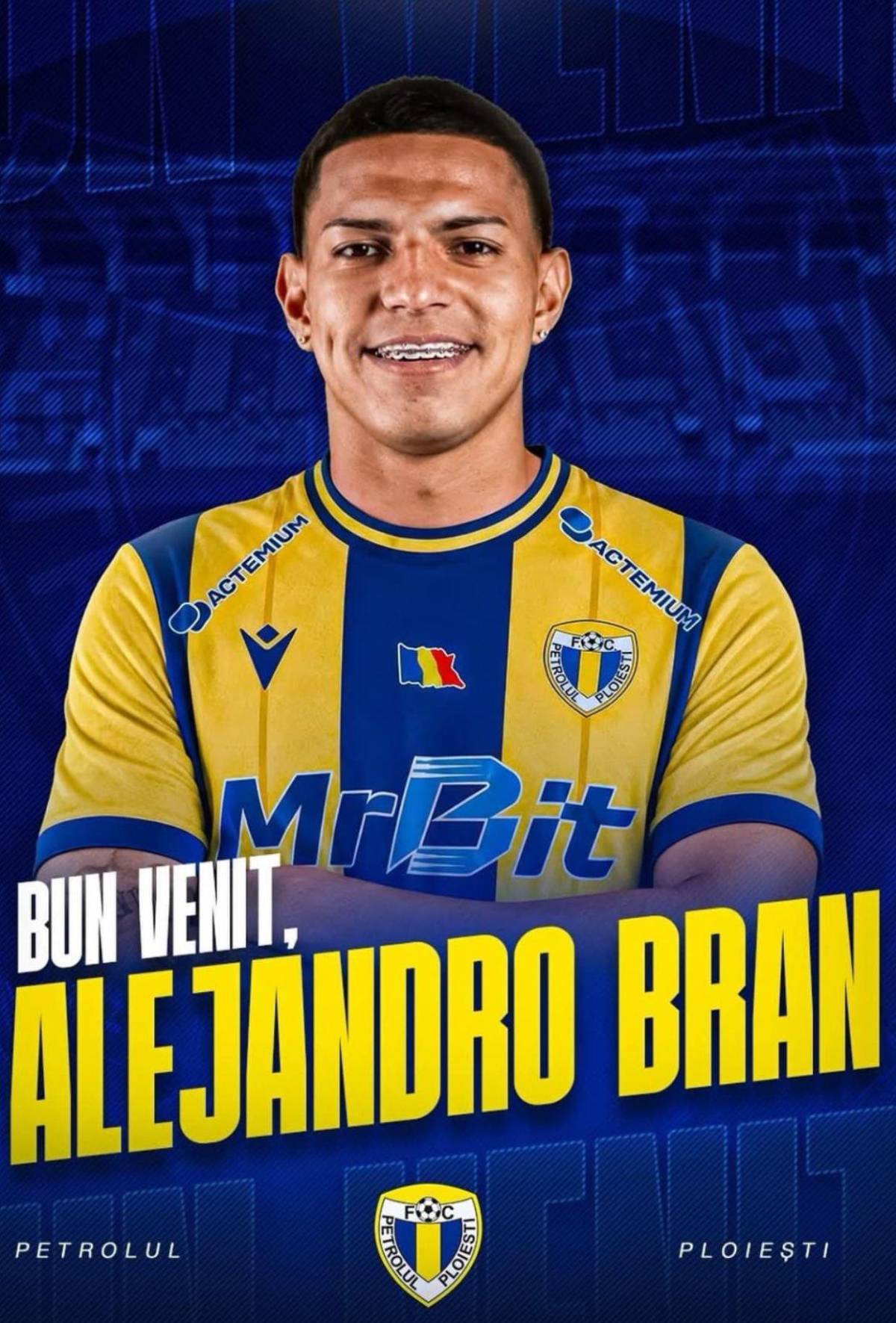 Fichajes Honduras: Real España buscó un bombazo, Olimpia contrata y Motagua con bajas