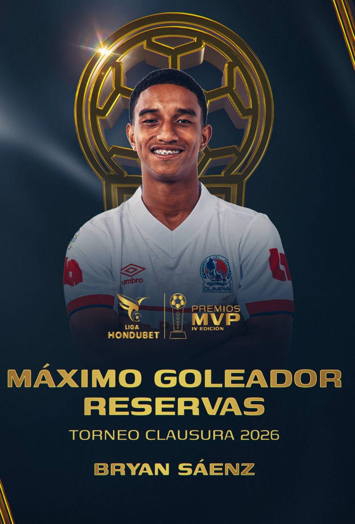 Fichajes: Tiktoker La More a Liga Nacional, catracho a Venezuela y Choco Lozano a impensable destino
