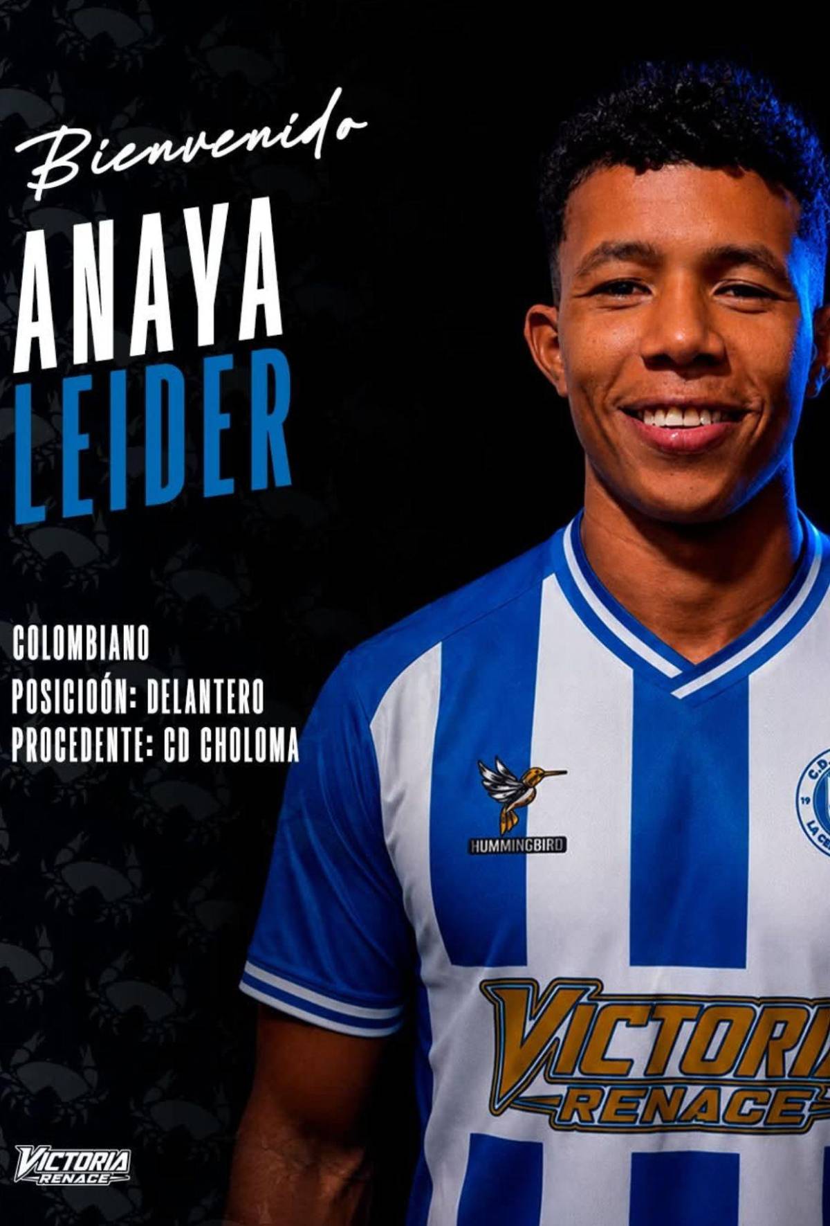 Fichajes: Kervin Arriaga interesa a histórico, Deybi Flores ya está en África y exOlimpia al España