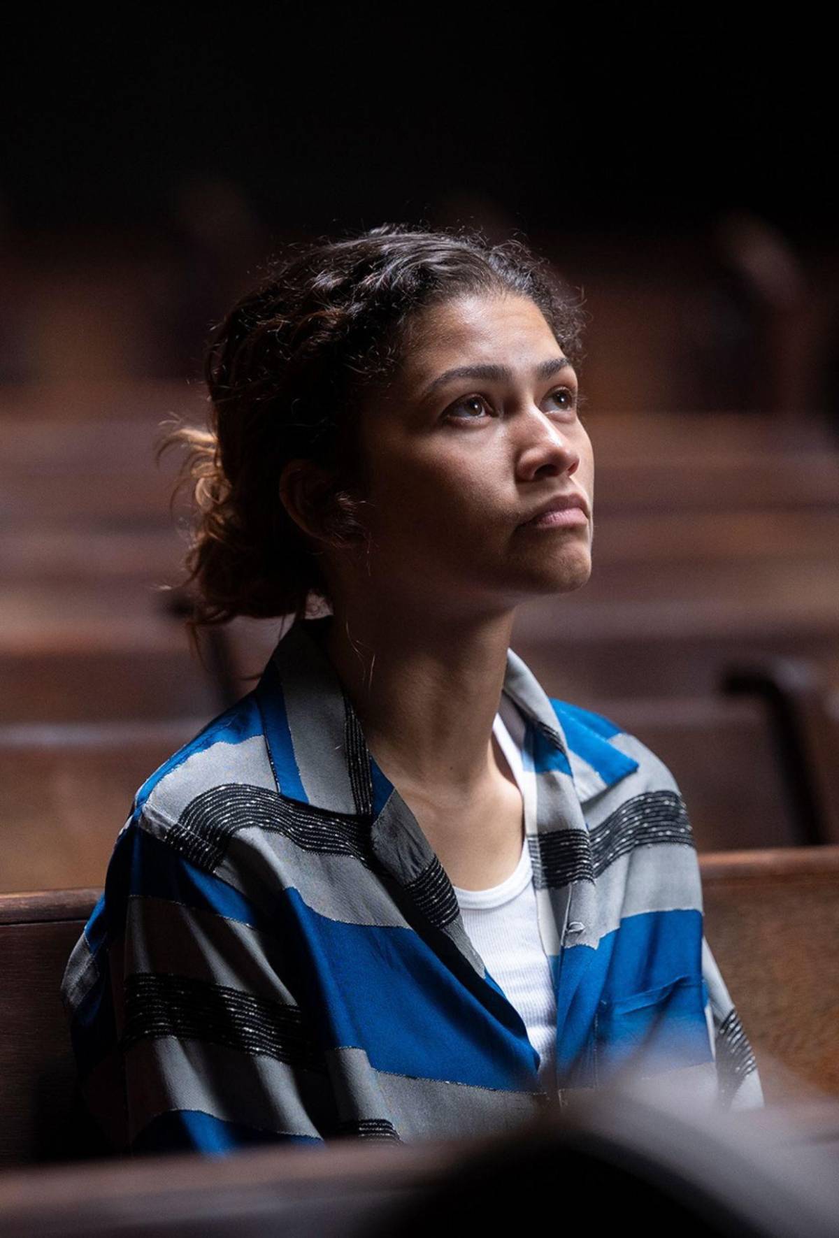 De Jacob Elordi a Sydney Sweeney y más: Así se verá el elenco de Euphoria