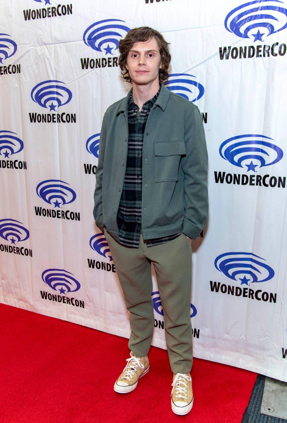 ¿Discretos o misteriosos? Actores y actrices que no utilizan redes sociales