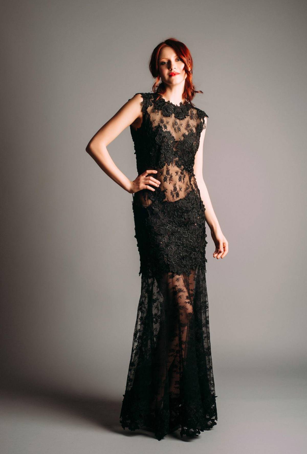 ¿Qué vestido usar en Año Nuevo? Significado de cada color, textura y detalles