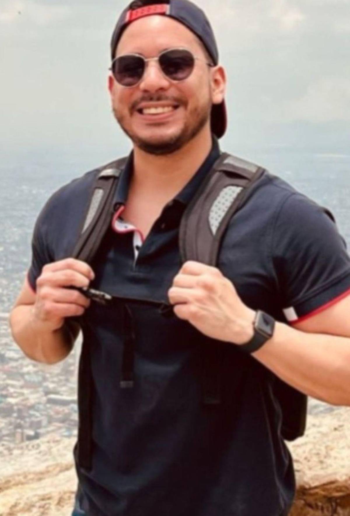 ¿Doctor Miguel Salgado era sobrino del ministro Ricardo Salgado? Esto confirmó el funcionario