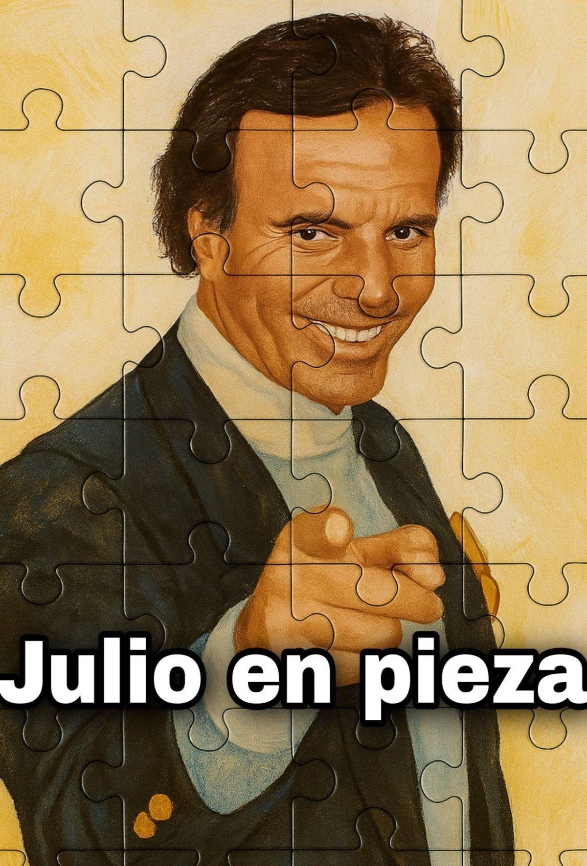 Los divertidos memes que deja el inicio de Julio