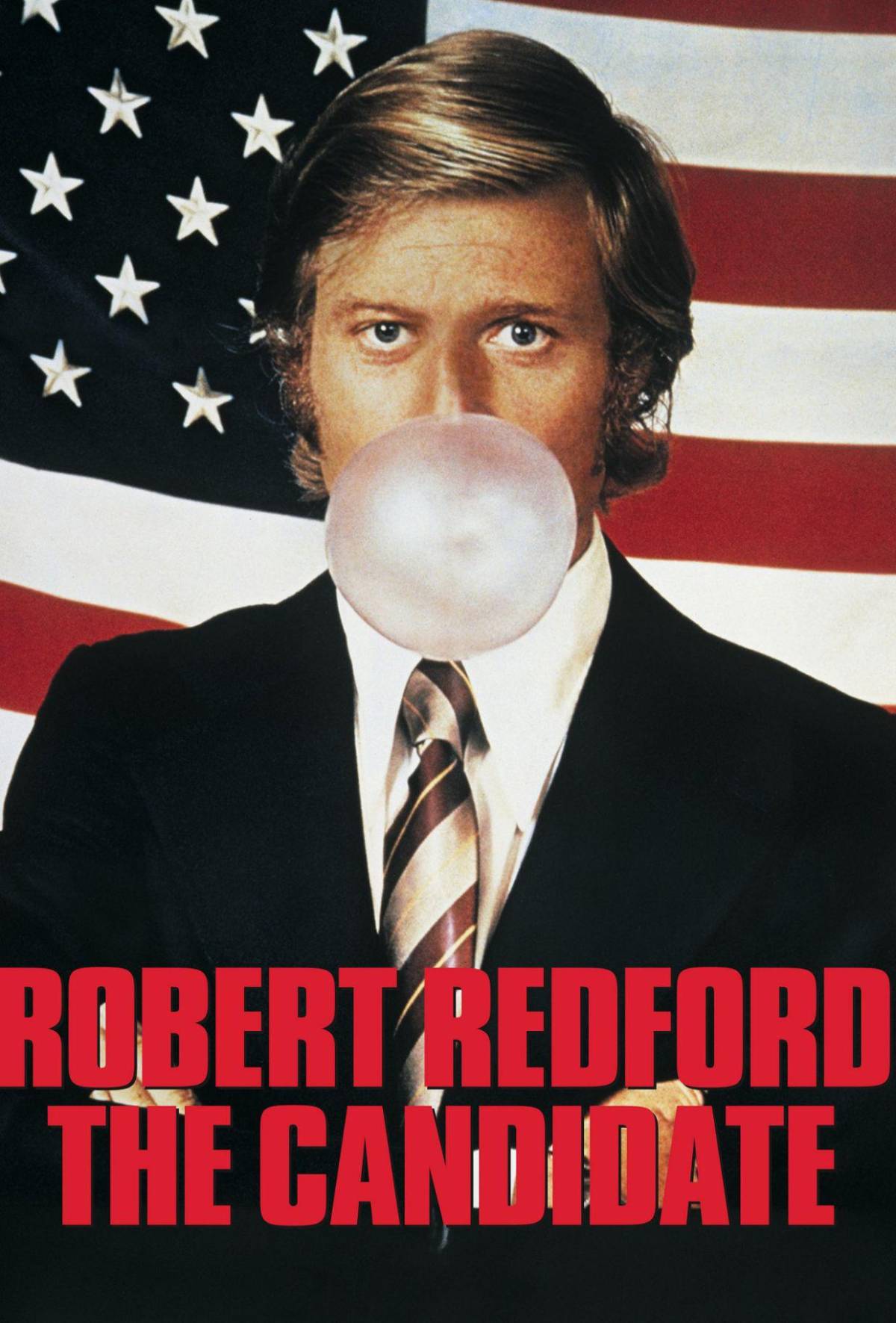 Las mejores películas sobre elecciones presidenciales y campañas políticas