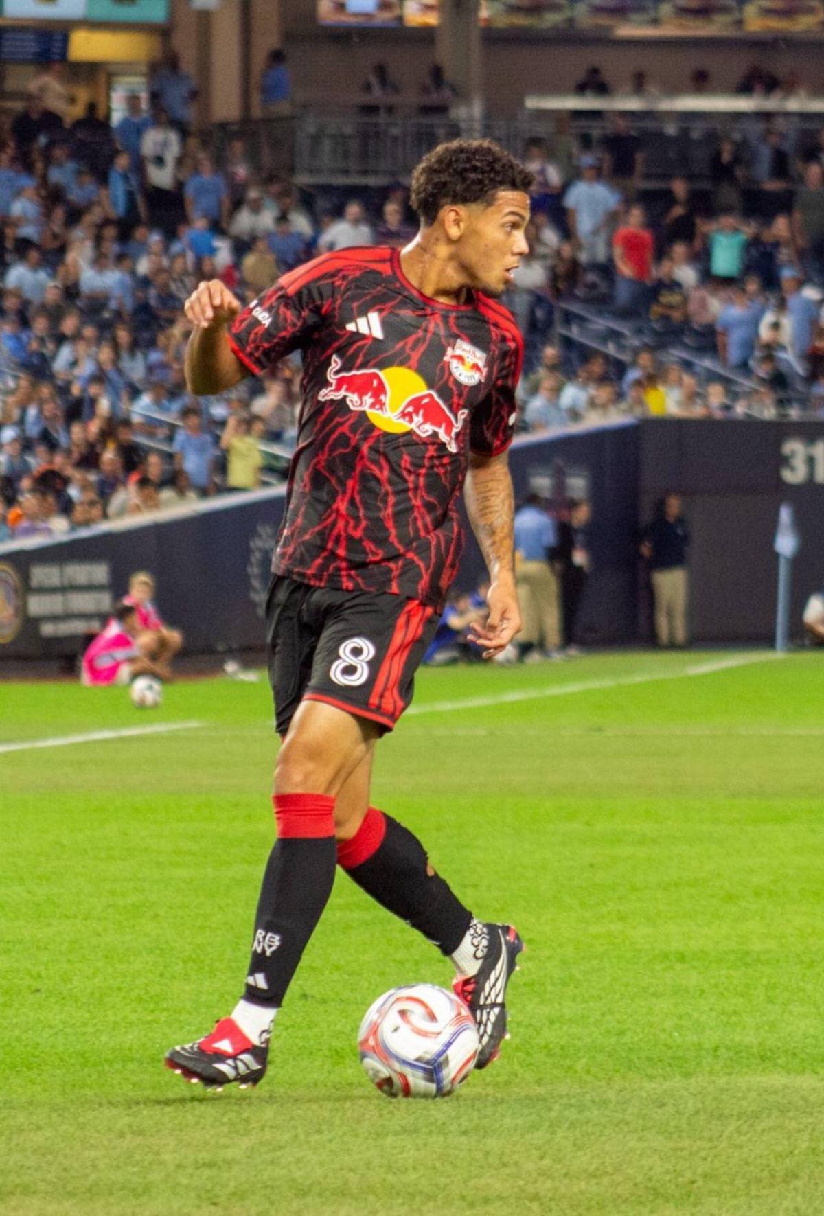 Top 10: Los jugadores más caros de Honduras; Luis Palma ya no es el primer lugar