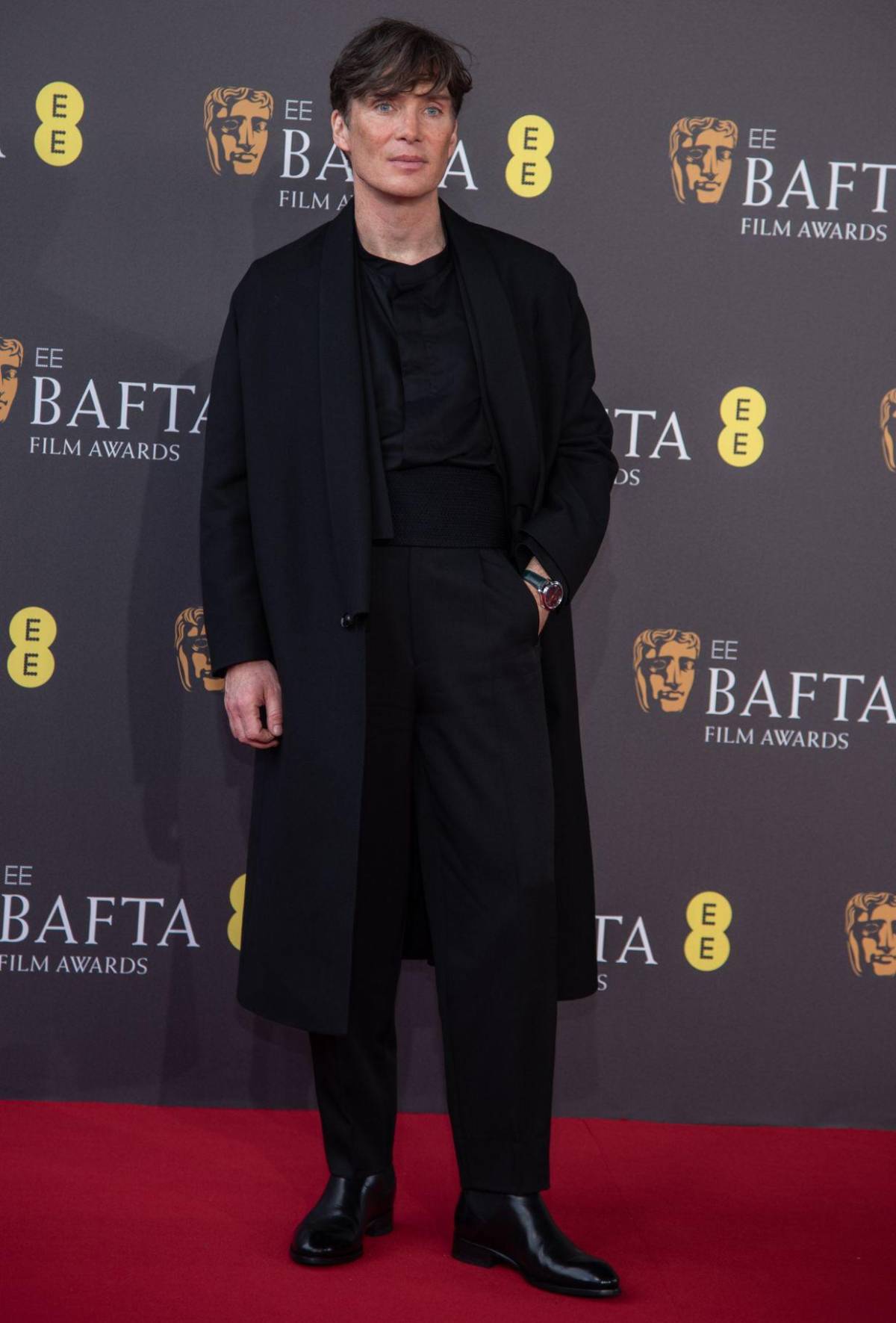 ¿Discretos o misteriosos? Actores y actrices que no utilizan redes sociales