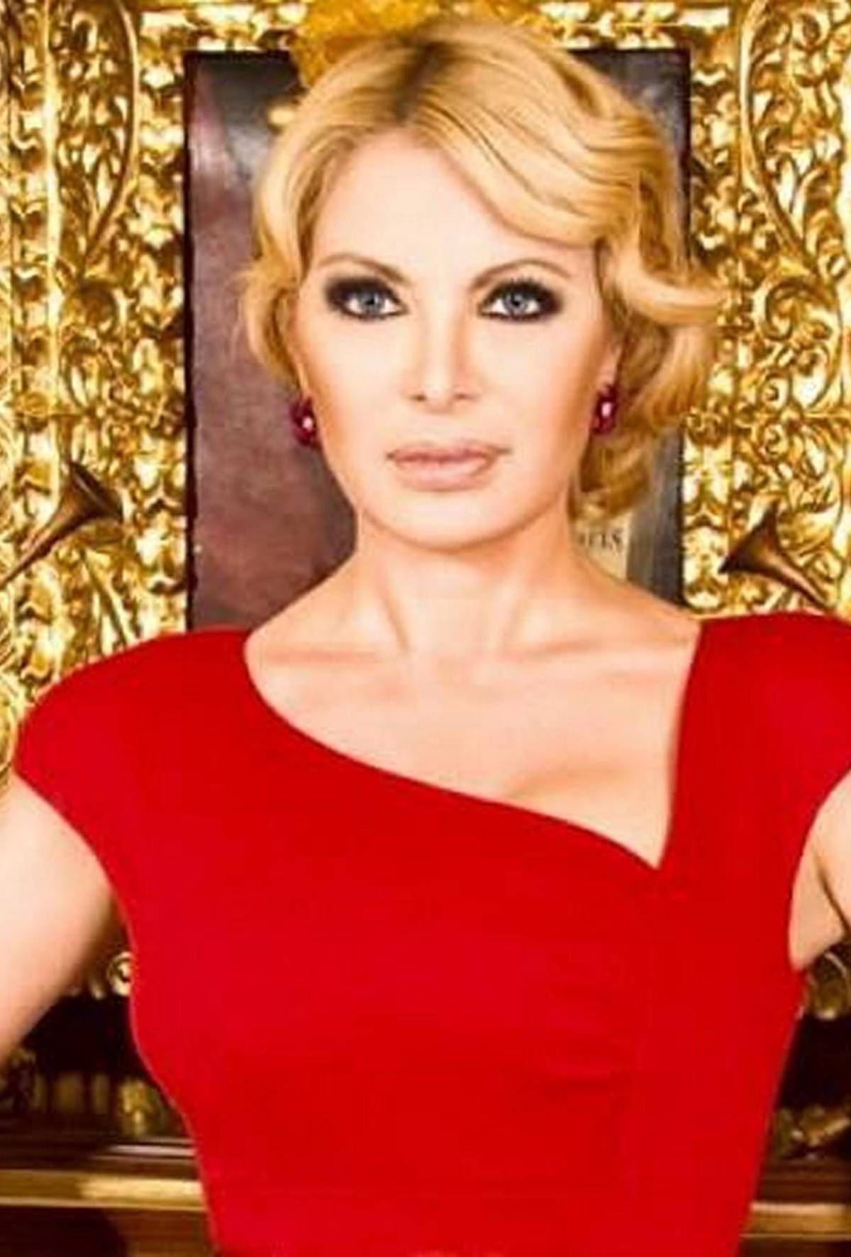 Aguas Ocaña cumple 63 años: la eterna primera dama de Honduras que dejó huella