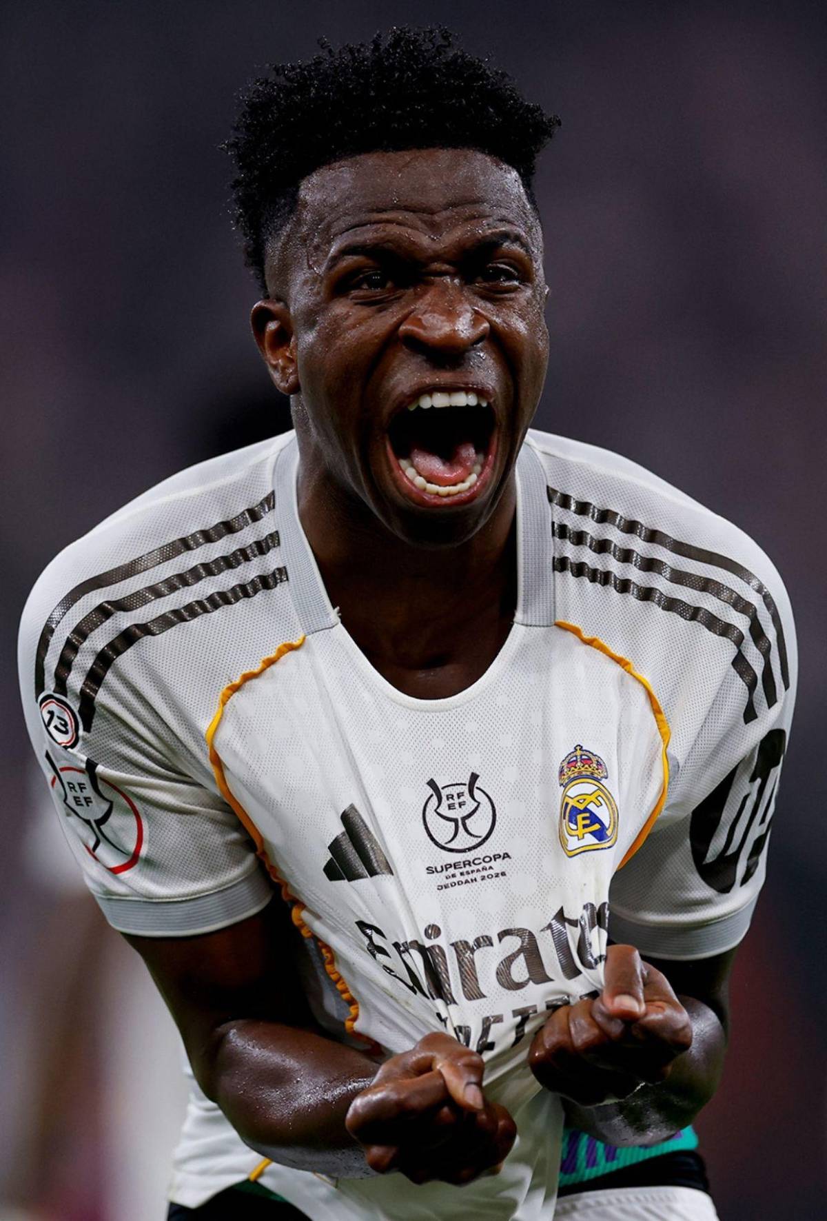 Revelan las razones de la salida Xabi Alonso en Real Madrid: ¿ruptura con Mbappé y Vinicius?