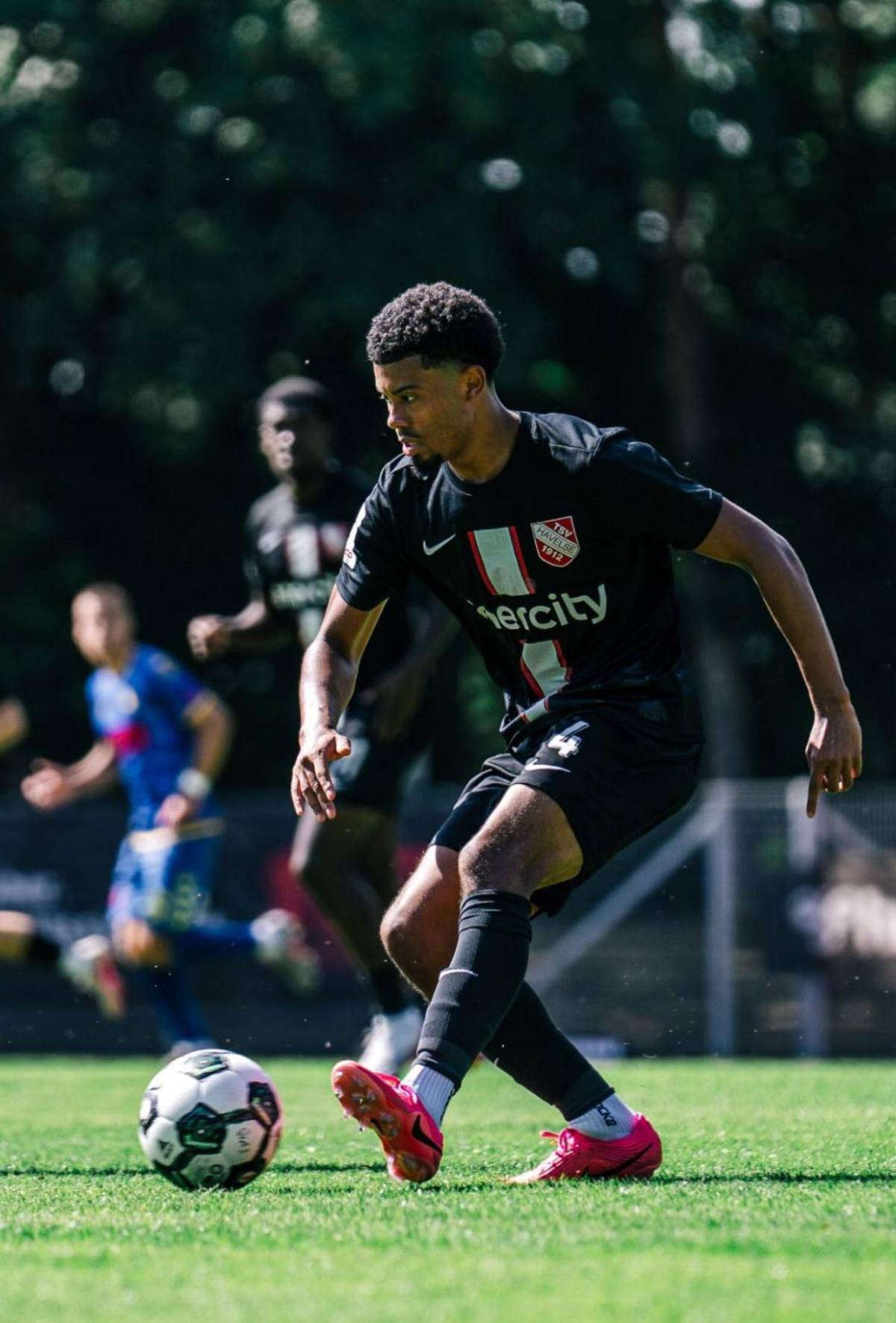 Fichajes: Kervin Arriaga interesa a histórico, Deybi Flores ya está en África y exOlimpia al España