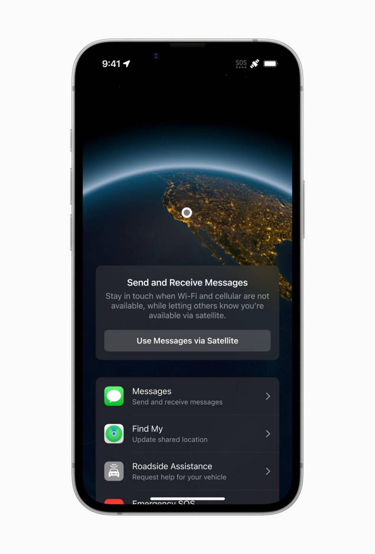 iPhone 16e: esto debes conocer del nuevo modelo de Apple
