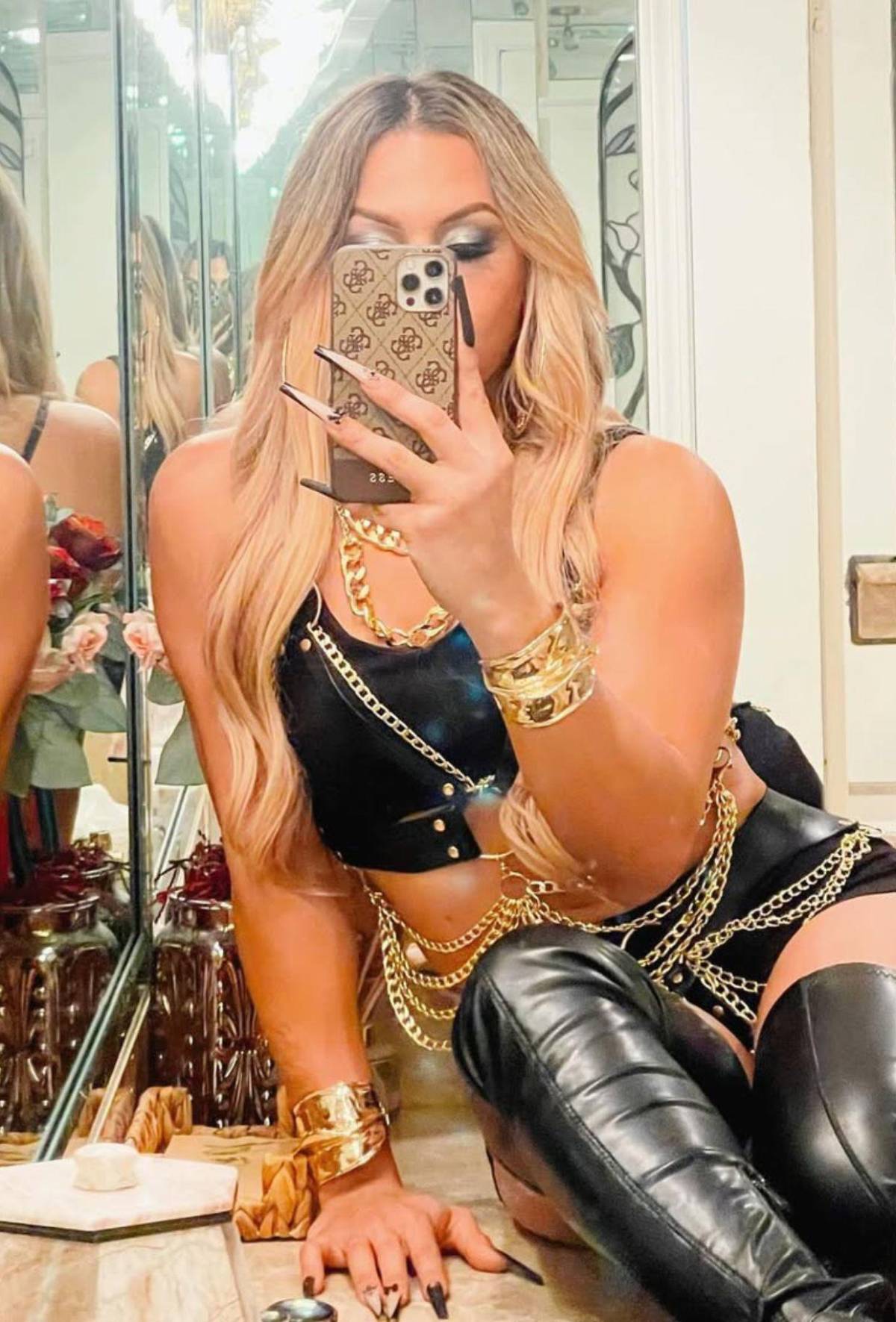 “Mi Fama”: Omar Velásquez lanza su carta de presentación musical al mundo