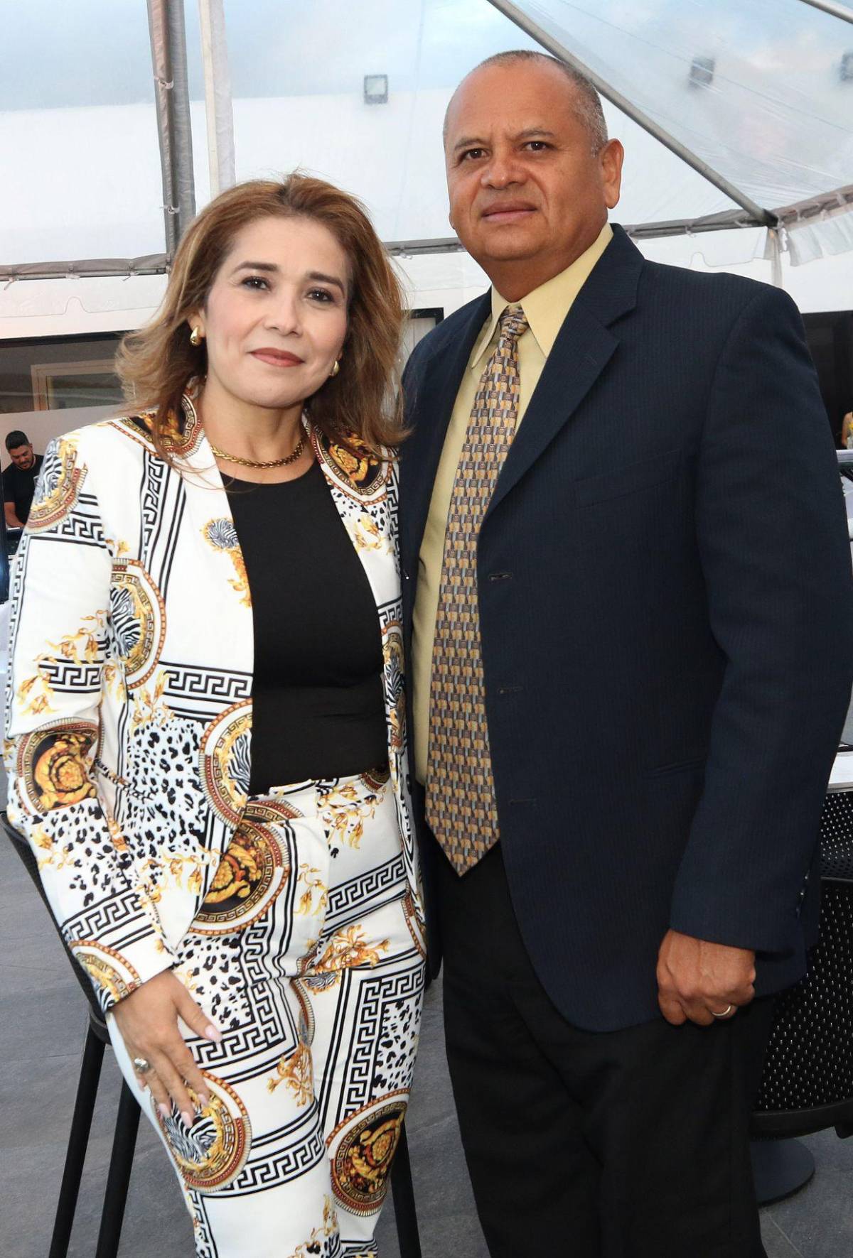 Plaza Valencia abre sus puertas en Tegucigalpa con una oferta comercial integral