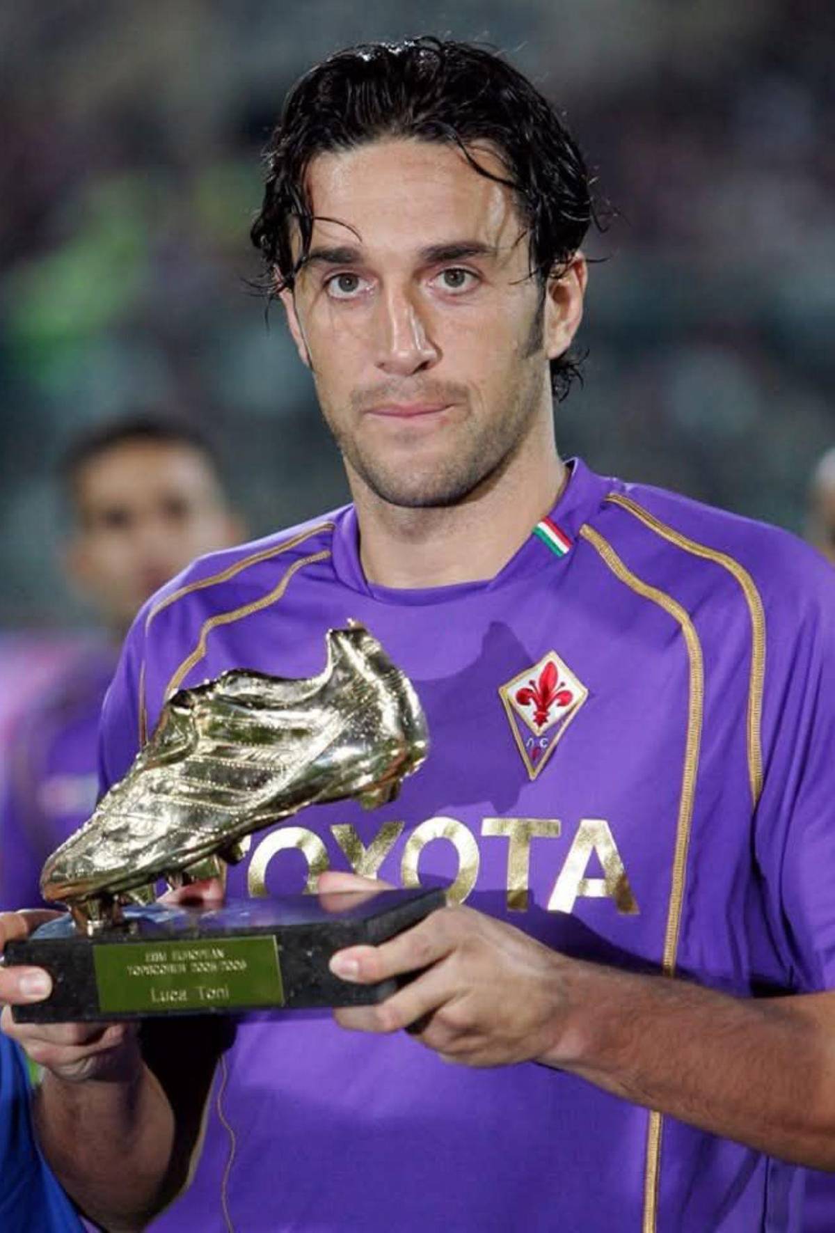 Desde Kevin Phillips hasta Mbappé: los ganadores de la Bota de Oro en el siglo XXI