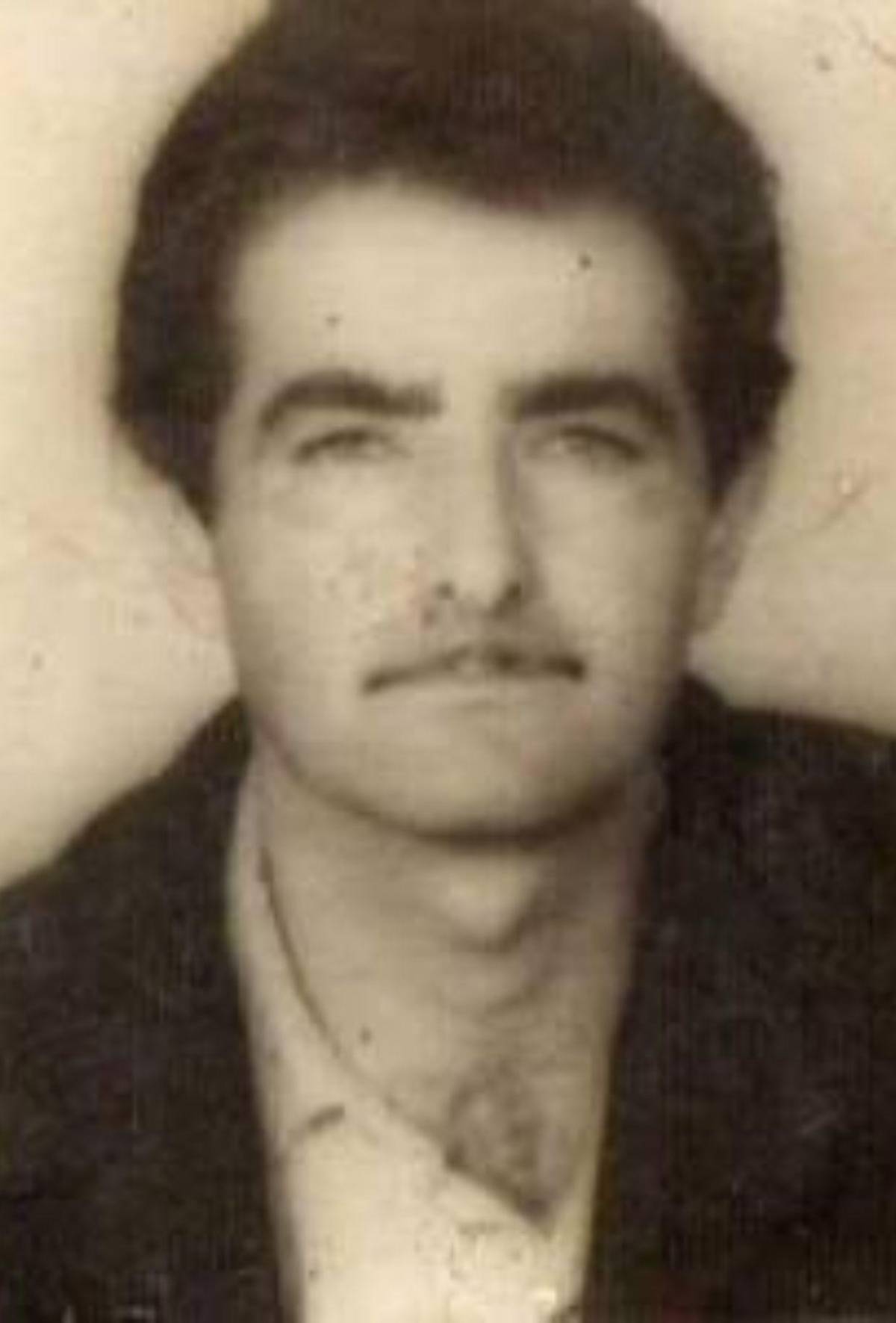 De guerrillero a presidente: la trayectoria política de Pepe Mujica