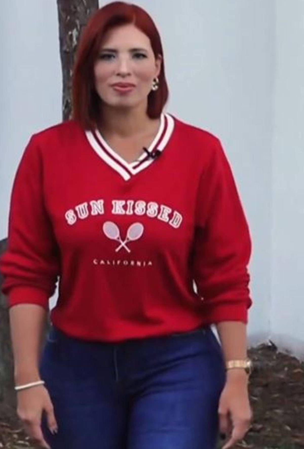 Top: Las 10 funcionarias y diputadas más bellas de Honduras