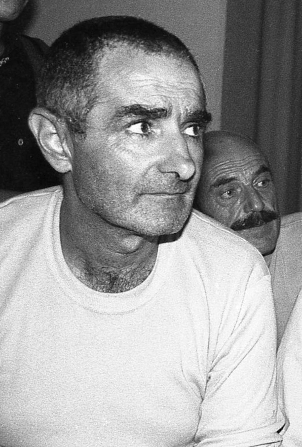 De guerrillero a presidente: la trayectoria política de Pepe Mujica