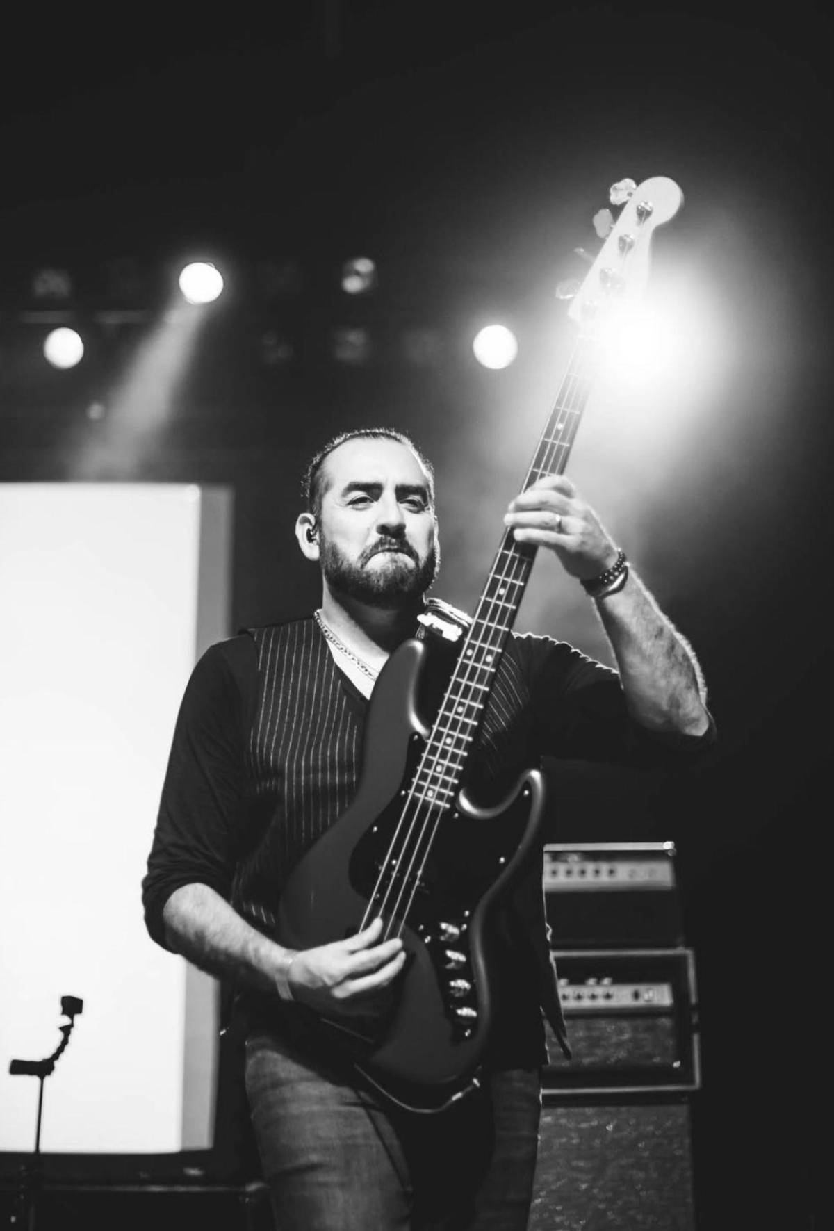 Próximos conciertos en Honduras: ¿Qué artistas están confirmados este 2026?