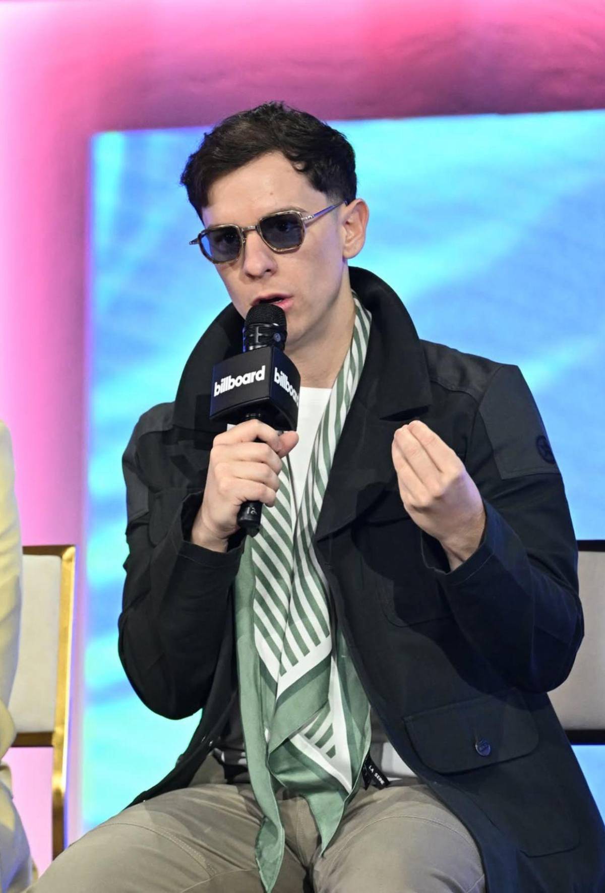 Conciertos en Honduras: ¿Qué artistas llegarán al país en 2026?