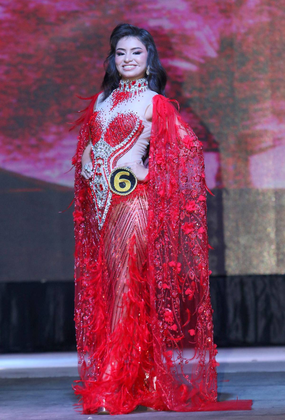 Ferisan 2025: los mejores momentos del reinado de San Lorenzo