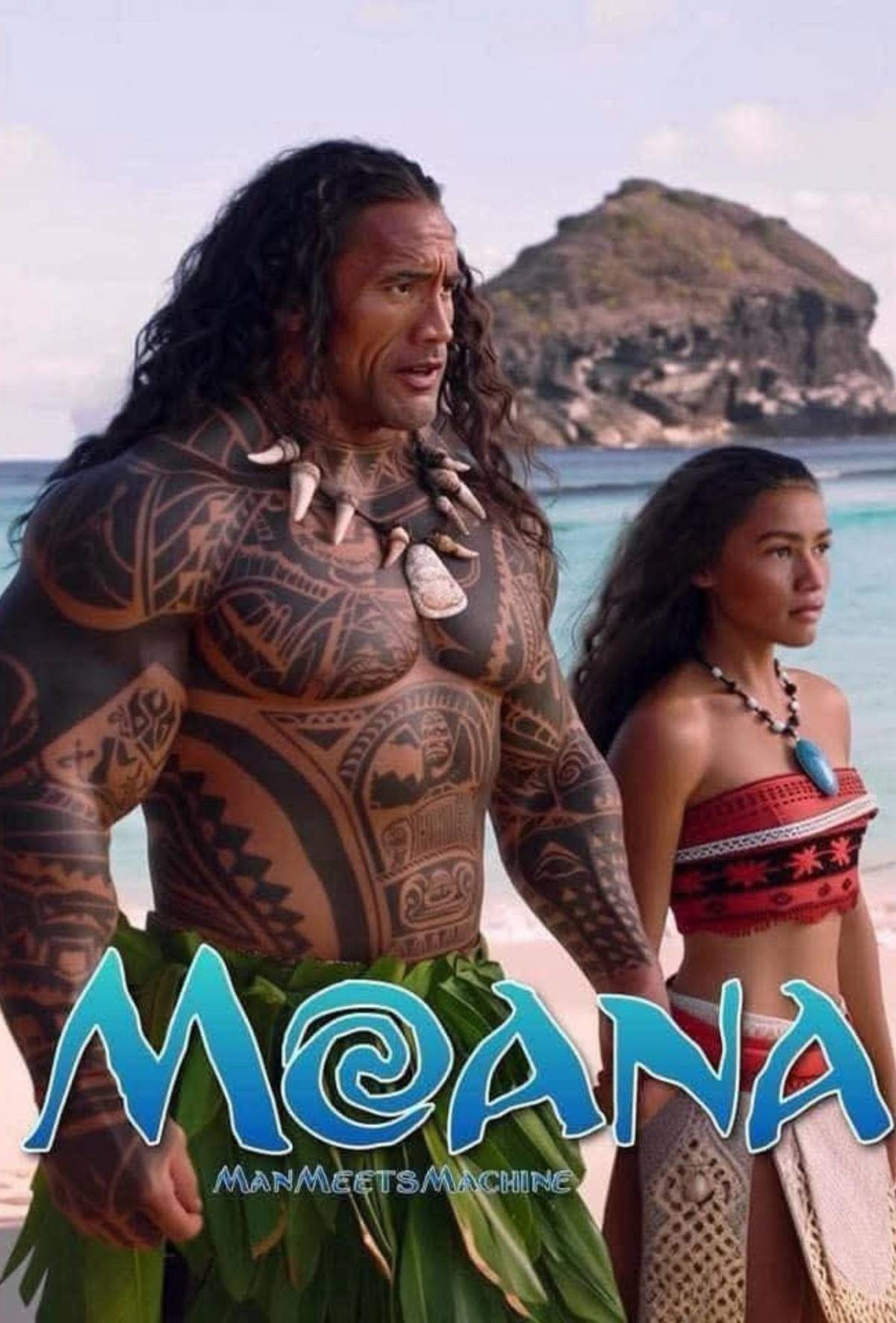 Después de los Oscar: las películas más esperadas que llegarán a los cines en 2026