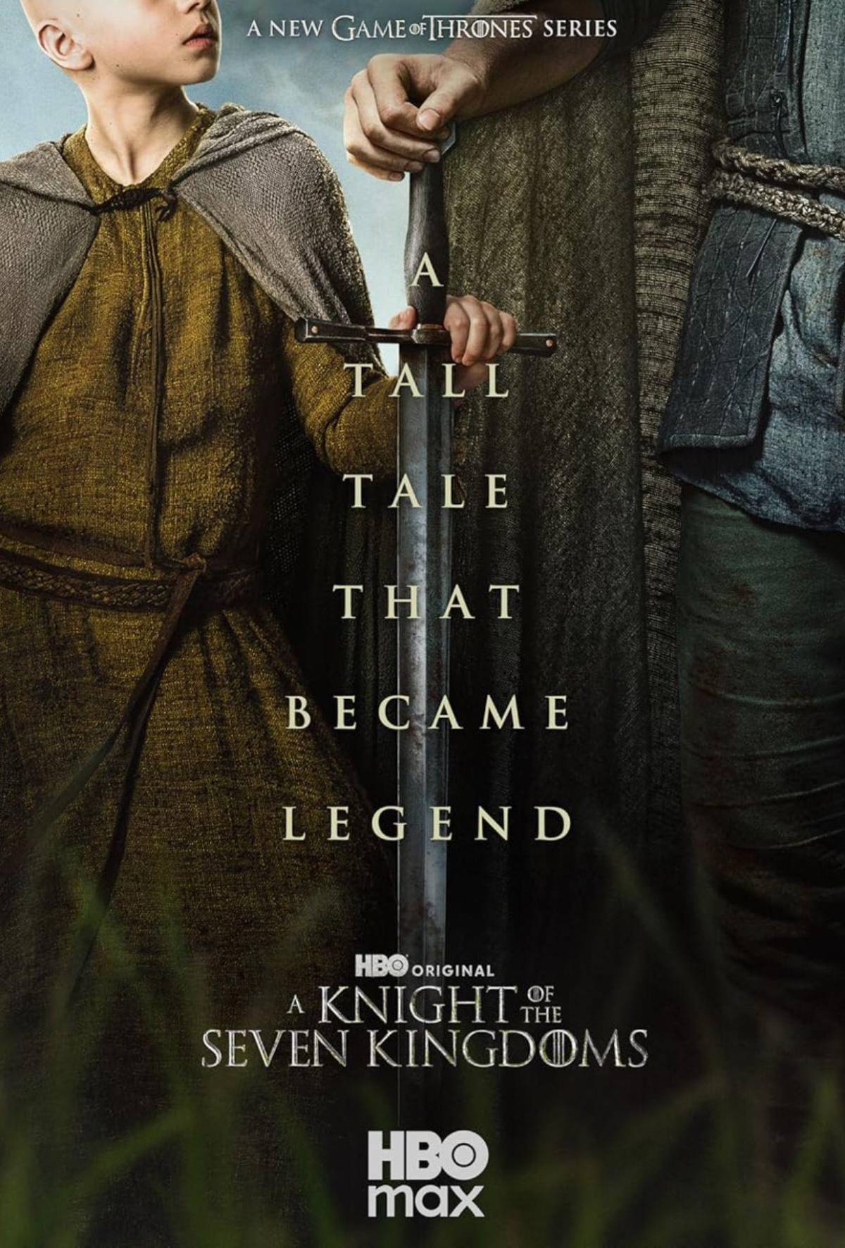 Las series que dominarán el streaming en 2026: La casa del dragón, Euphoria y más