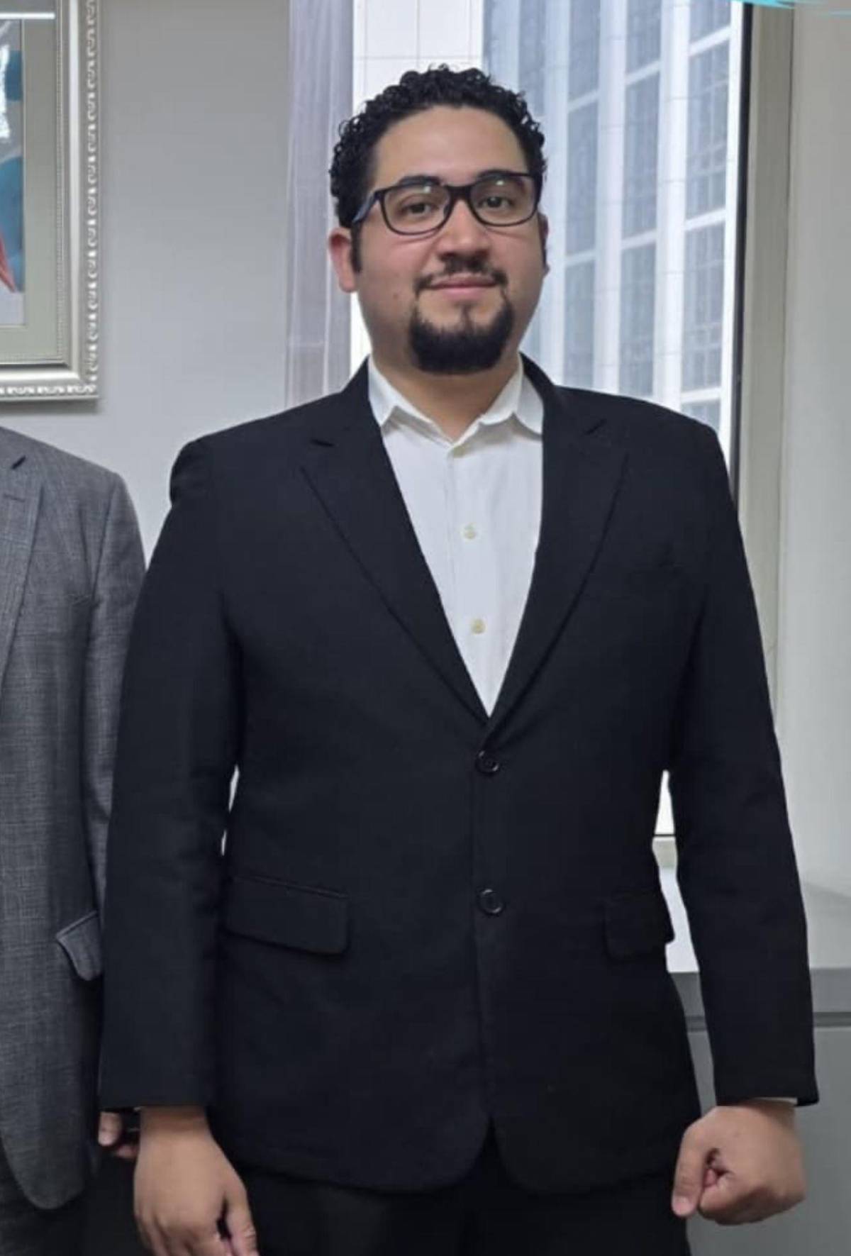 ¿Quién es César Padilla, funcionario hondureño detenido en Corea del Sur por acoso?