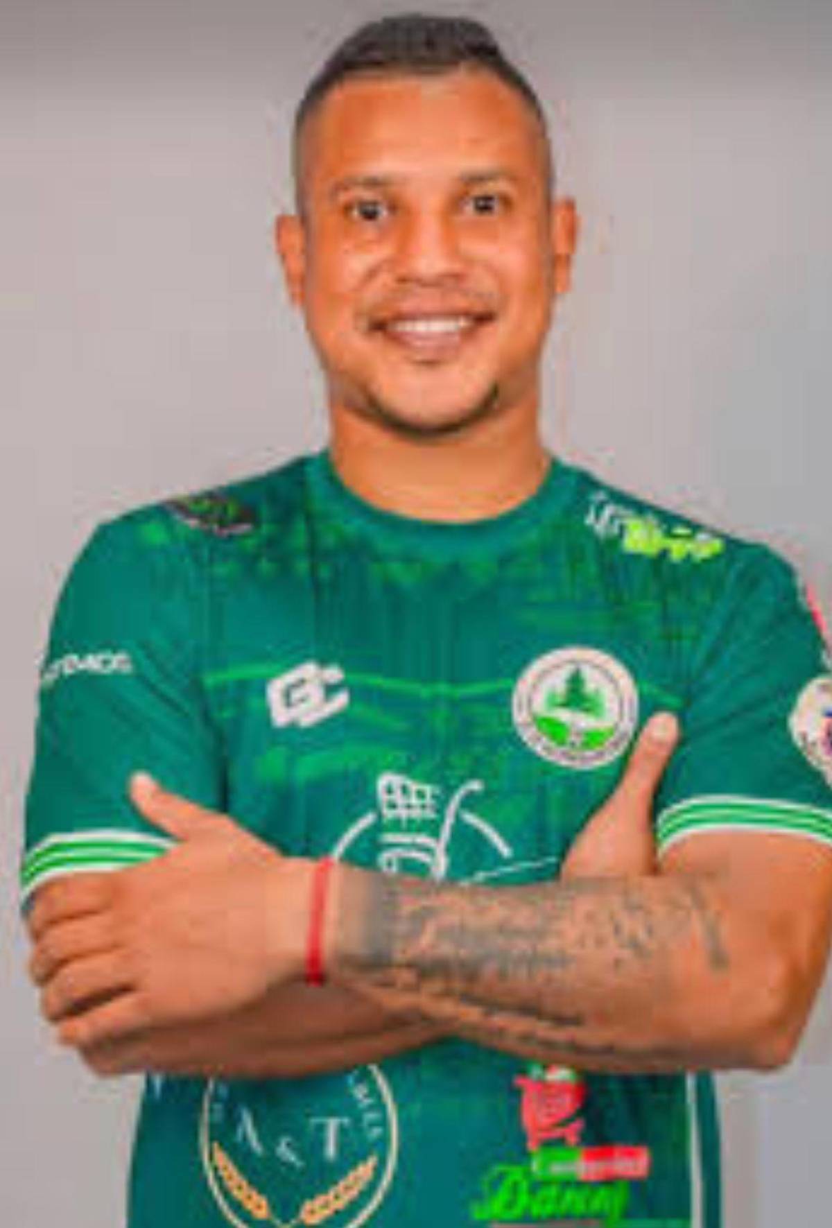 Fichajes: Motagua compra otro jugador y Luis Palma cambiará de equipo