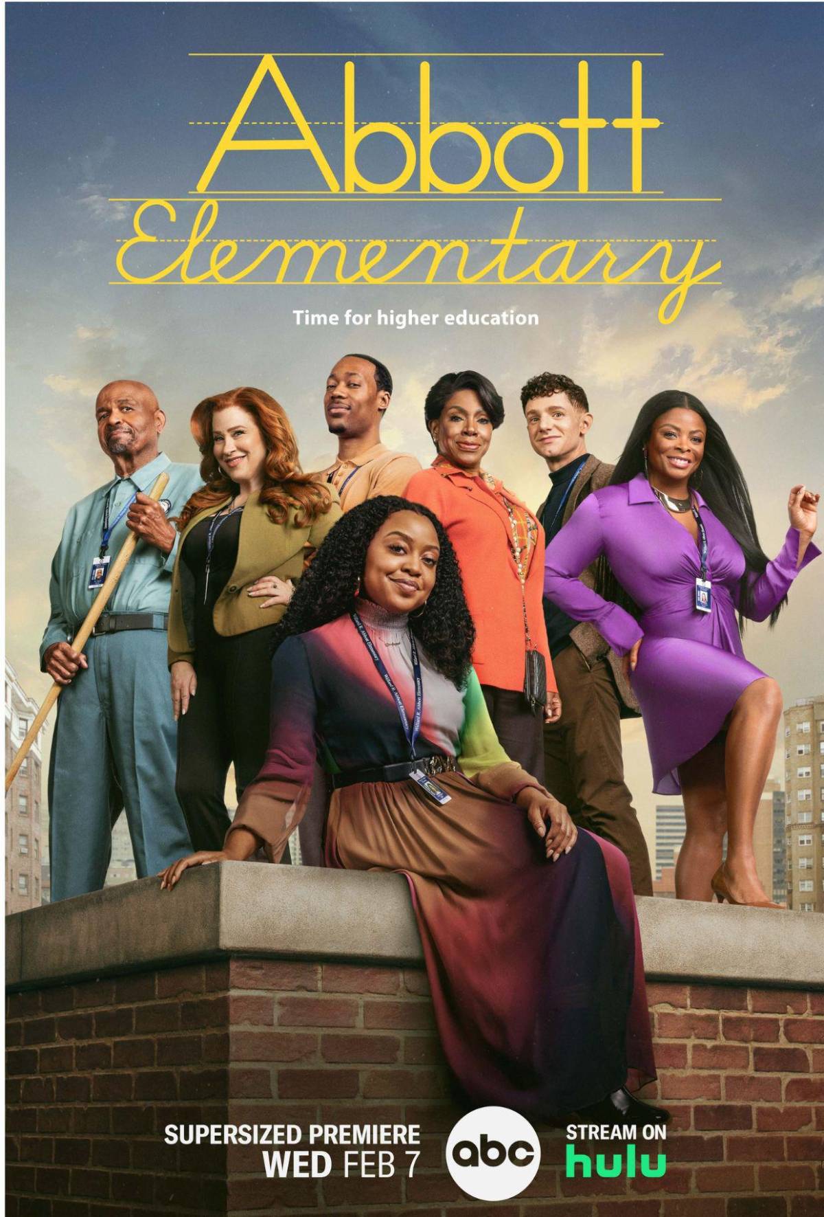 Del terror de It a la animación de Star Wars y más estrenos para octubre 2025