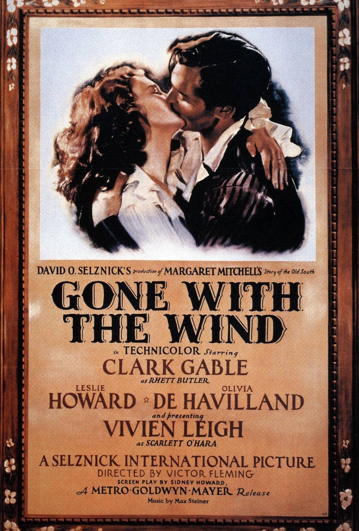 De Titanic a El Señor de los anillos: Las 10 películas más premiadas en los Oscar