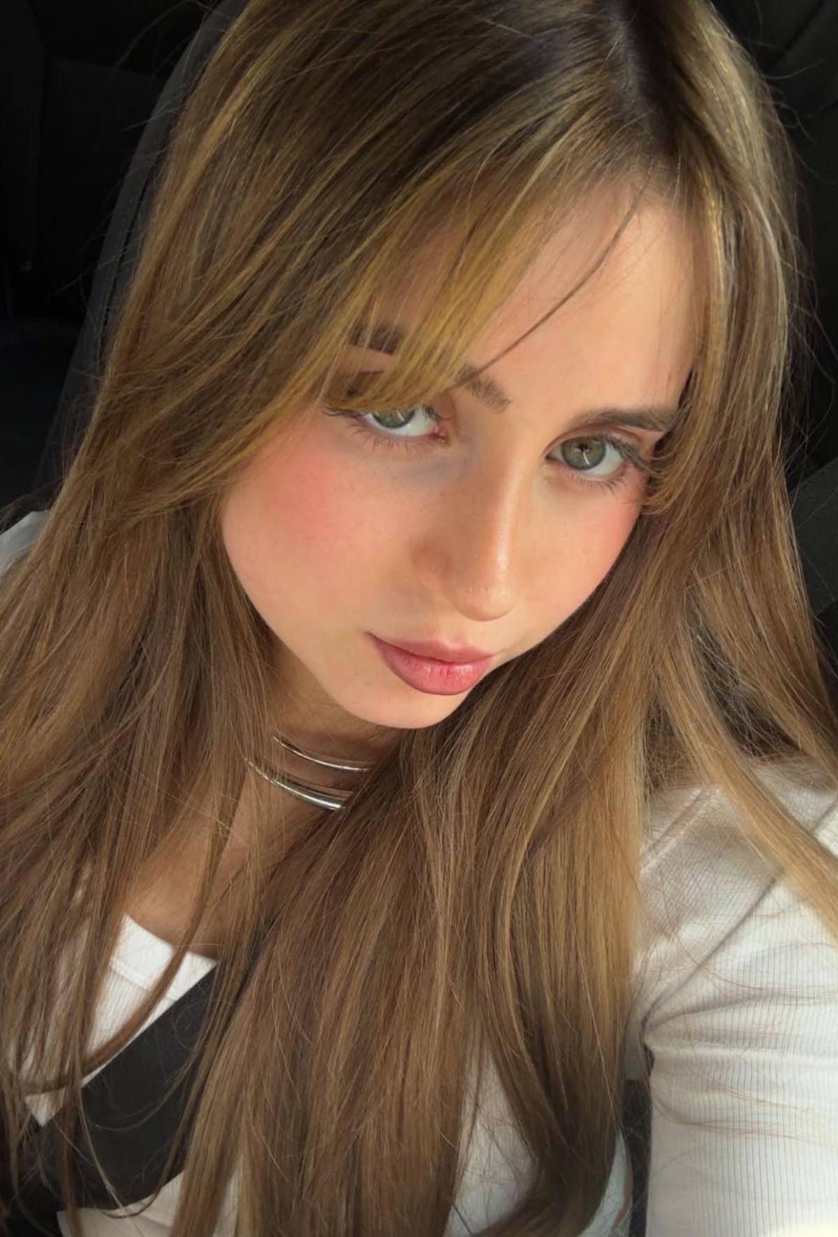 RoRo Bueno regresa a La Velada del Año VI: la influencer suma su segunda pelea