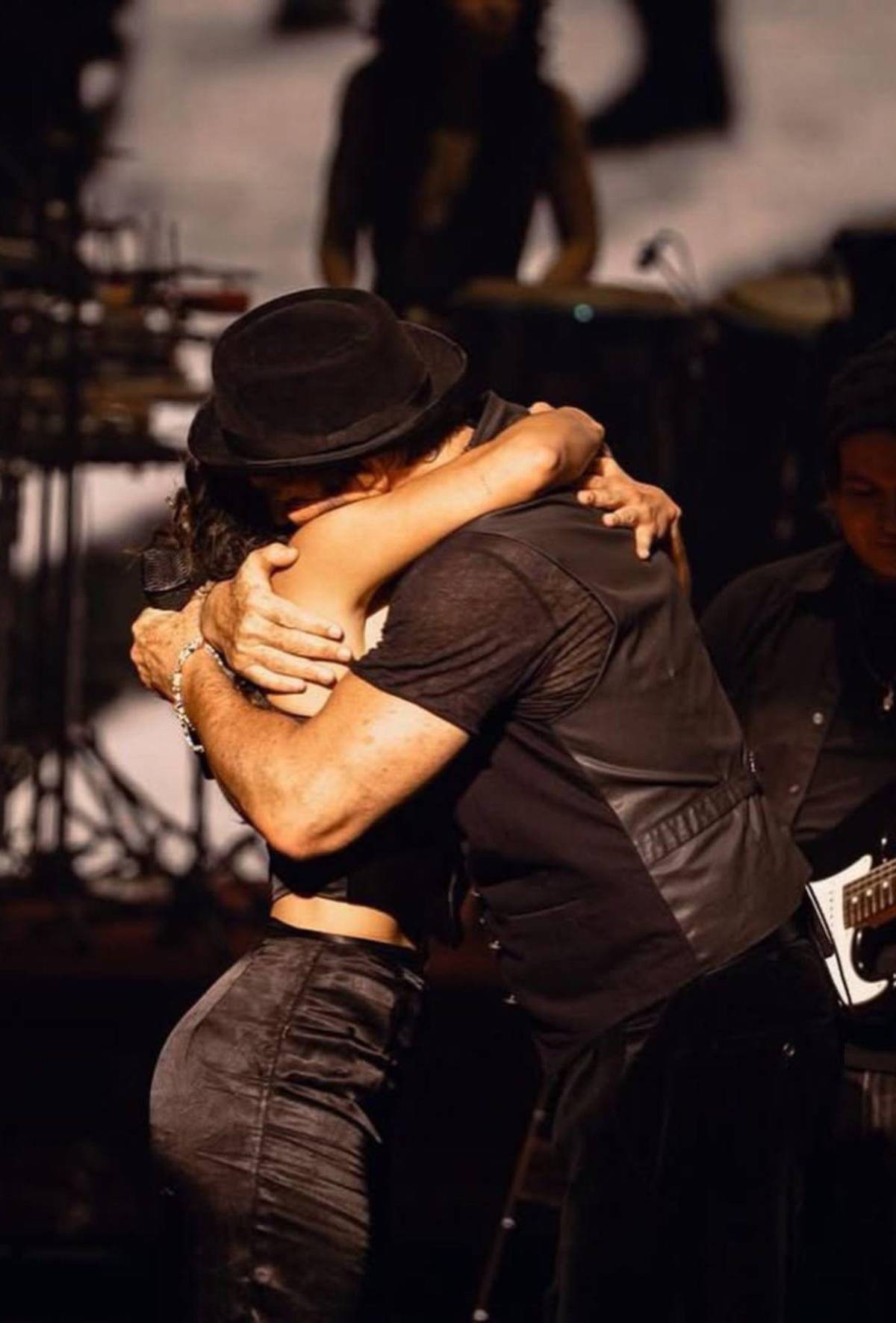 De “Andor” a Superman y su relación con Jason Momoa: el momento estelar de Adria Arjona