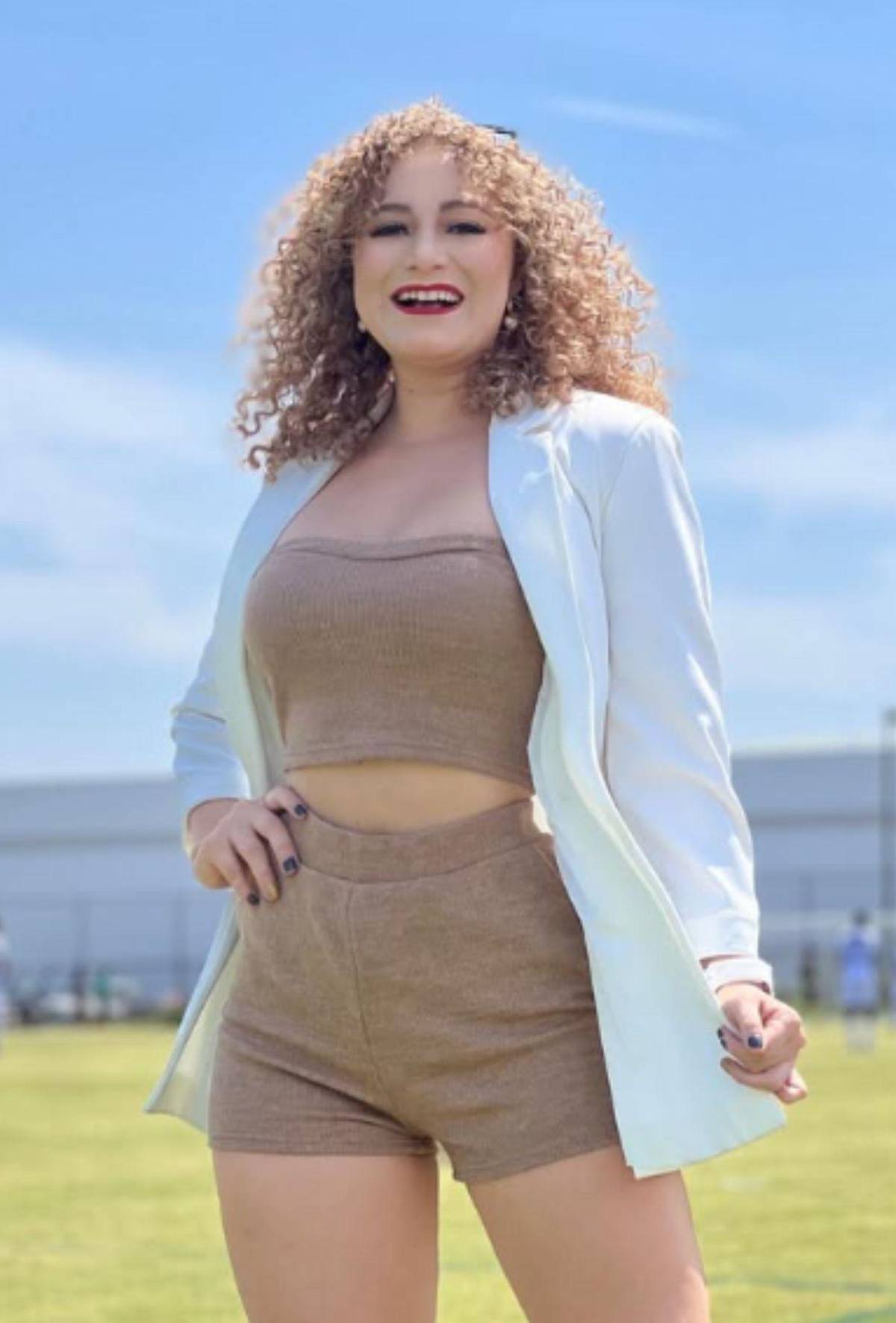 Los dos proyectos que hará la familia de Mayra Tercero para honrar su memoria