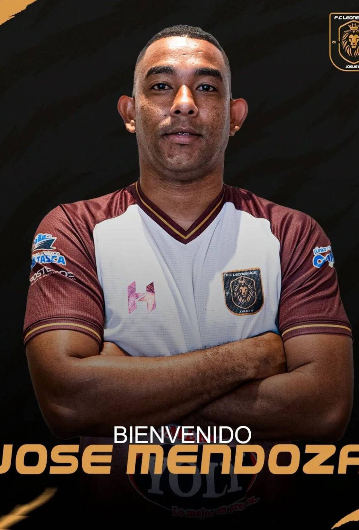 Honduras: Estaban el torneo pasado en Liga Nacional y ahora militan en Liga de Ascenso