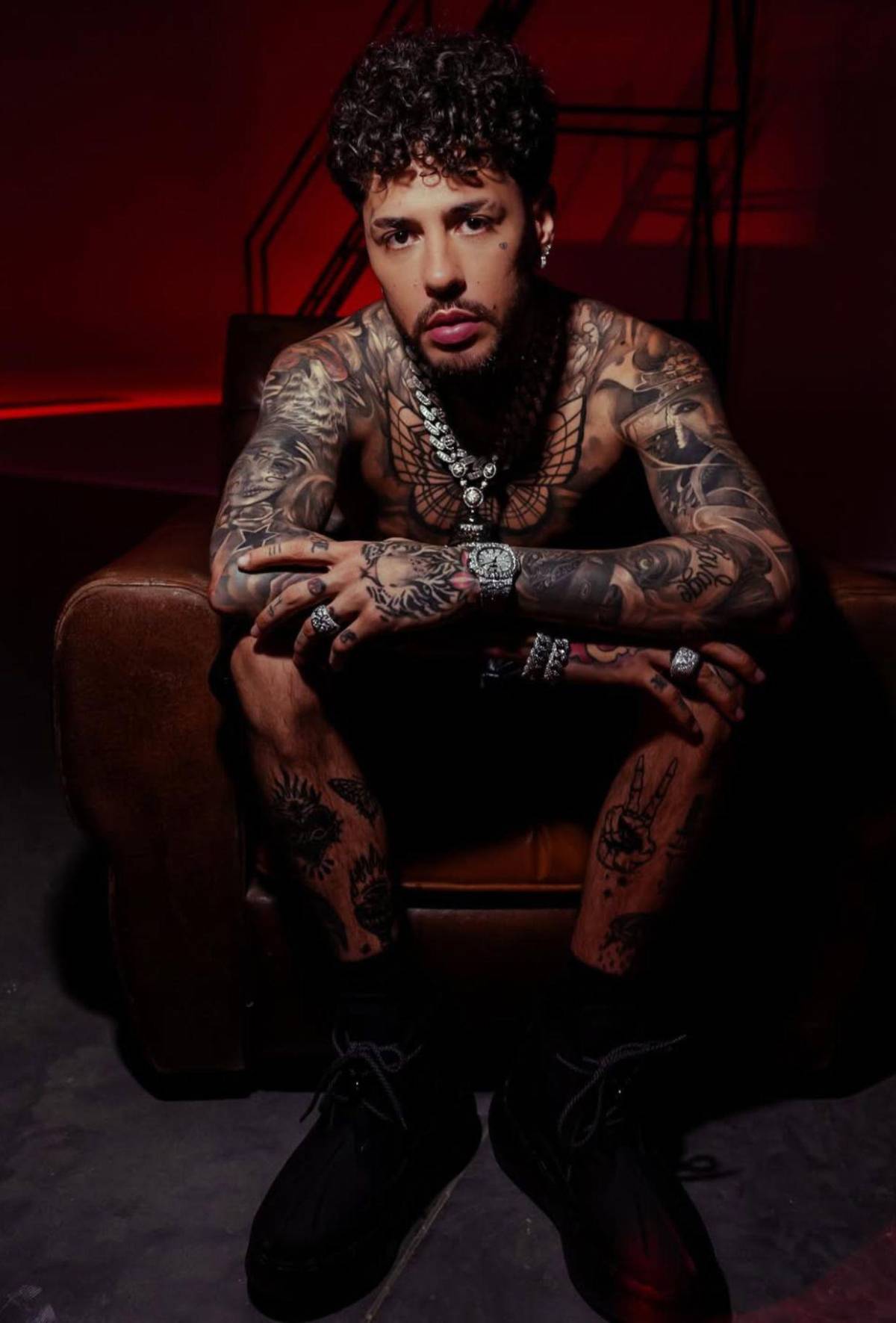 Party de Verano en Honduras: todos los artistas que se presentarán en vivo