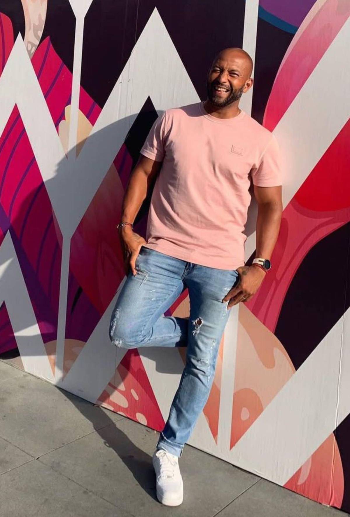 Jugadores que Olimpia buscó ficharlos: uno no llegó por la inseguridad de Honduras