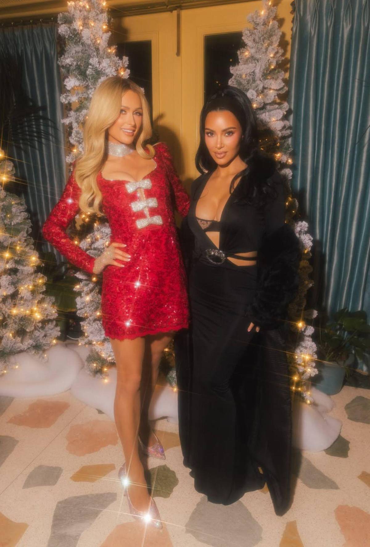 Paris Hilton: Humillar a las mujeres era una forma de diversión en los 2000