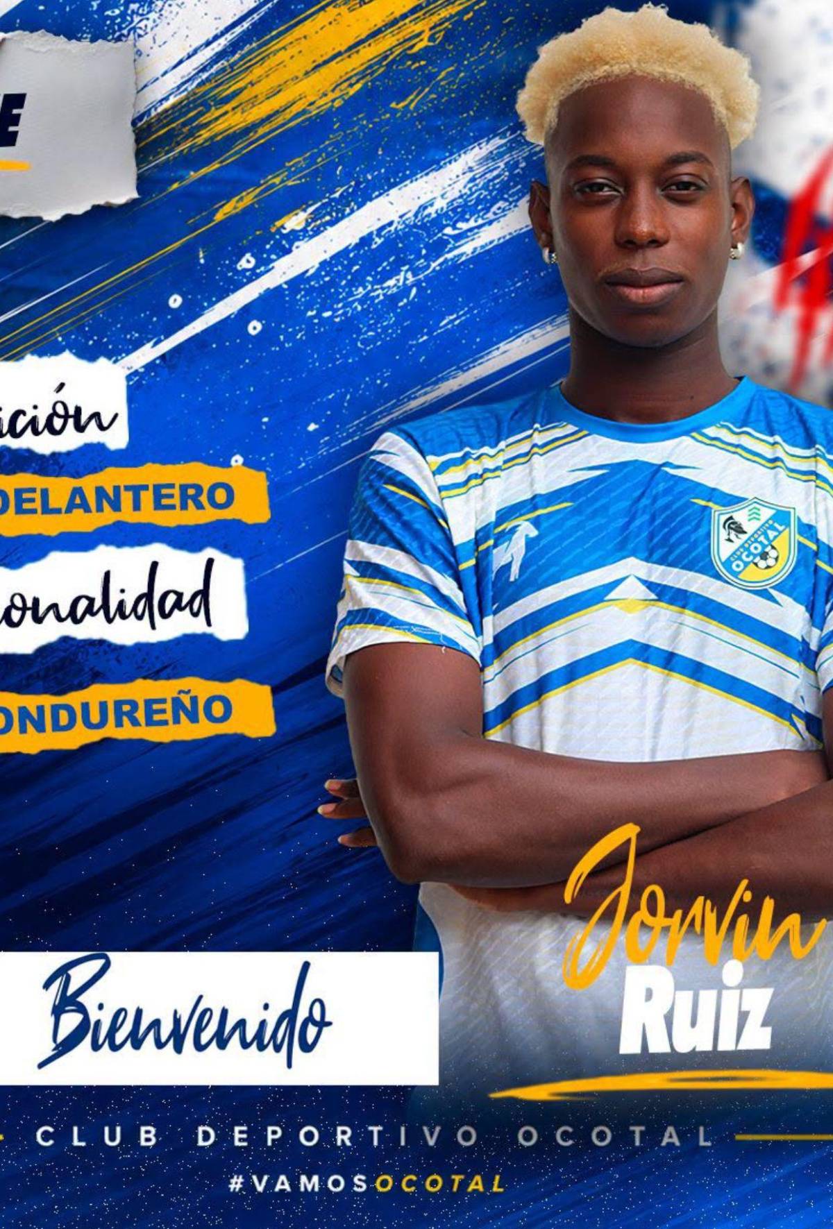 Fichajes: Keyrol Figueroa a impensable club de Inglaterra y jugador hindú a Liga Nacional