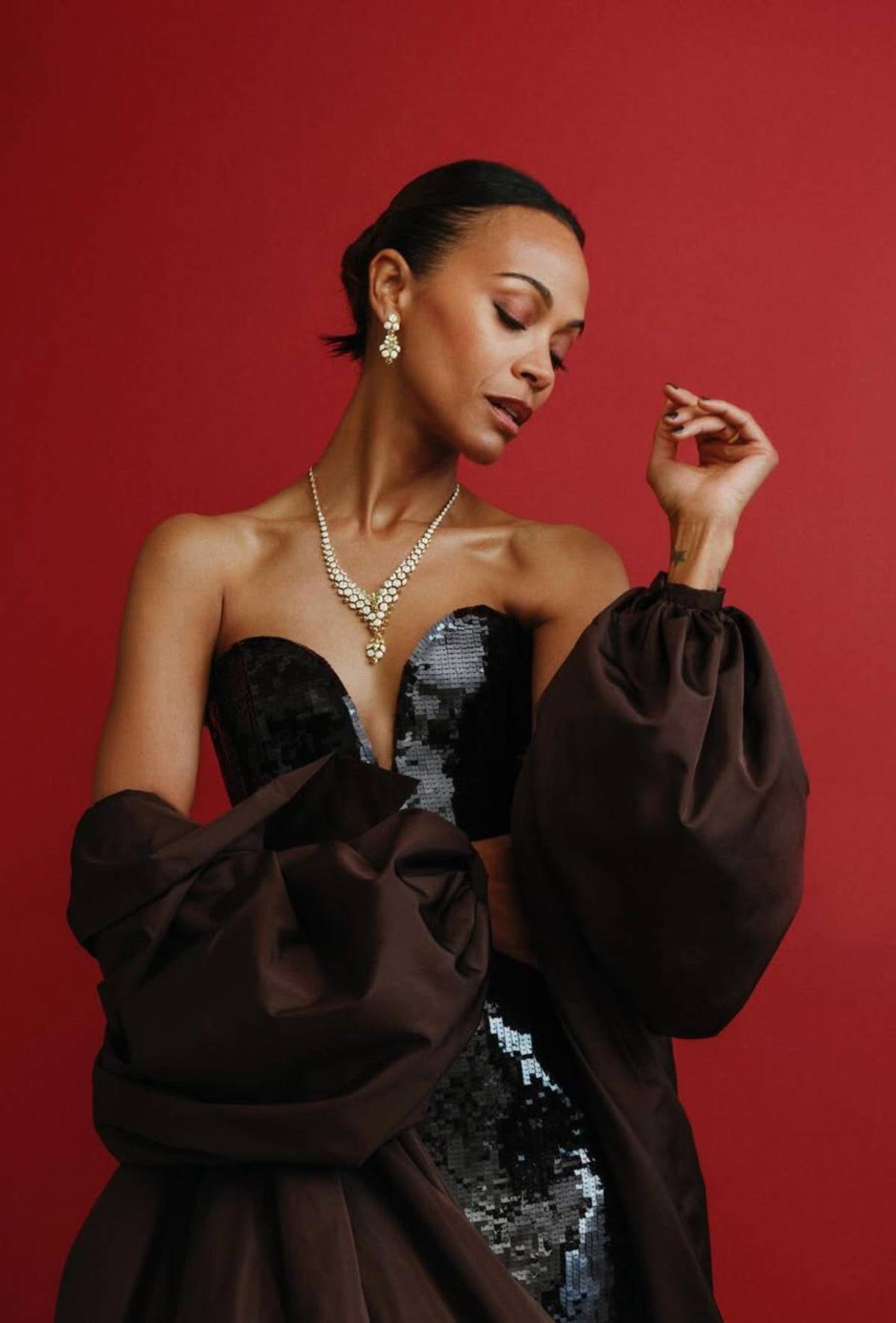 Actores: América Latina va por la gloria en la 97.ª edición de los Oscar