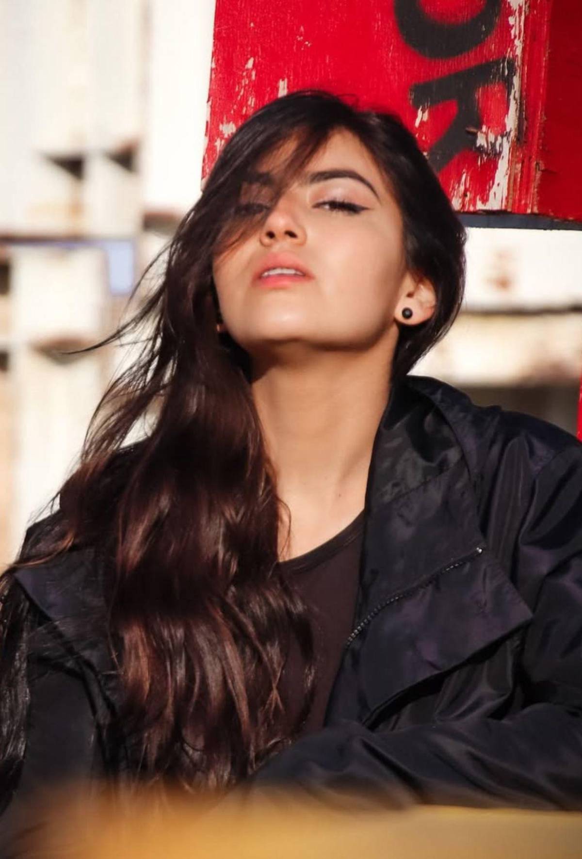 Marian Izaguirre: ¿Quién era y de qué murió la influencer mexicana?